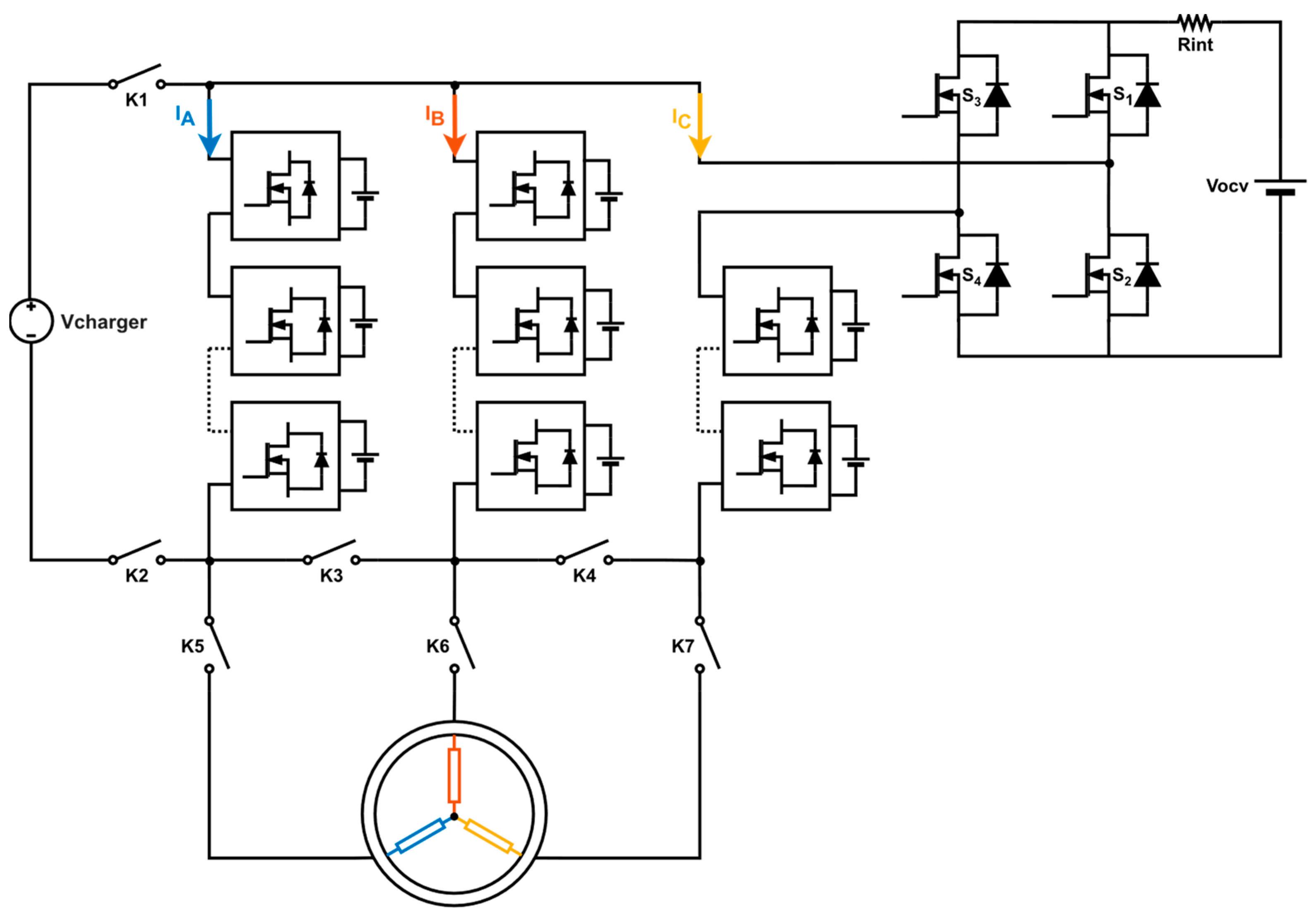 Energies 16 05565 g001