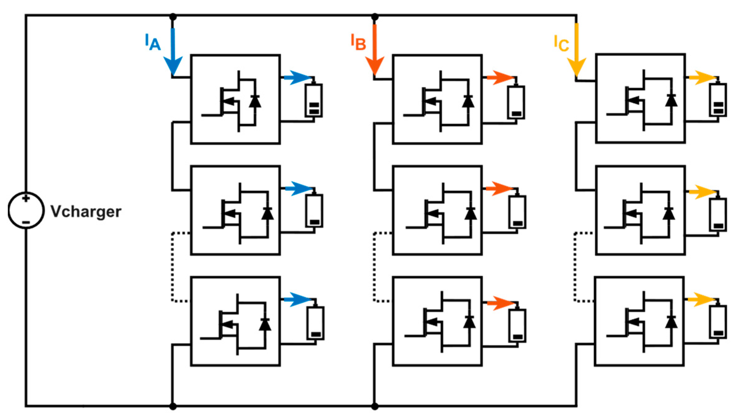 Energies 16 05565 g003