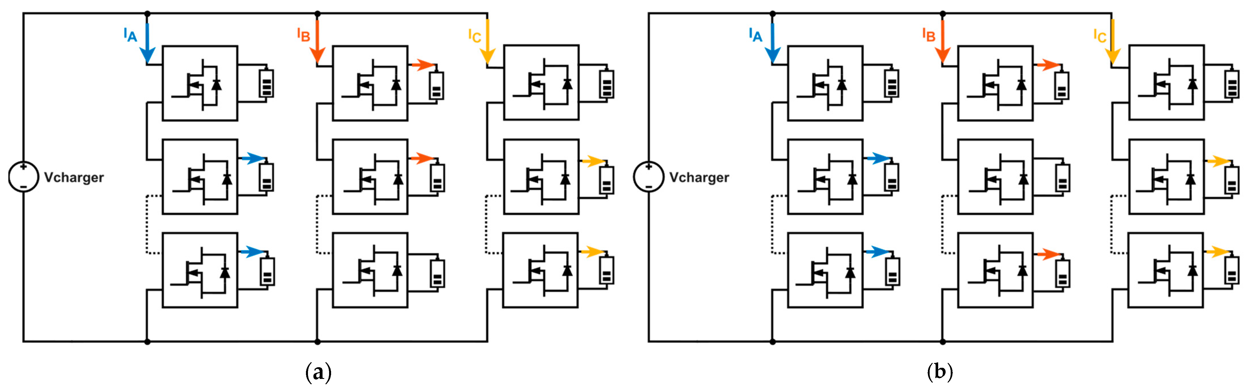 Energies 16 05565 g004