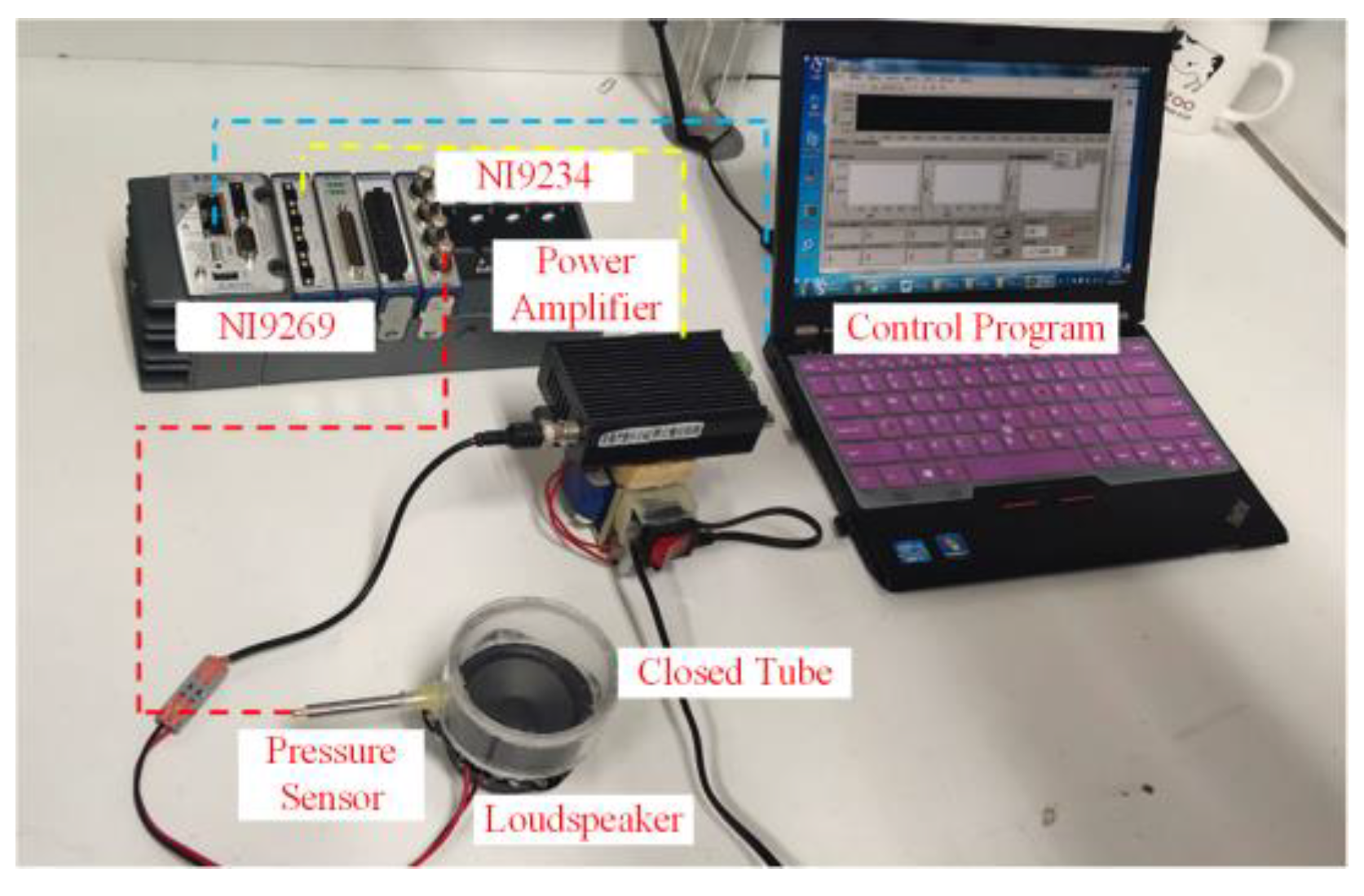 Energies 16 05568 g003