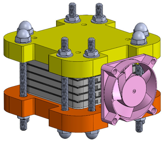 File:Toyota 2D engine.jpg - Wikimedia Commons