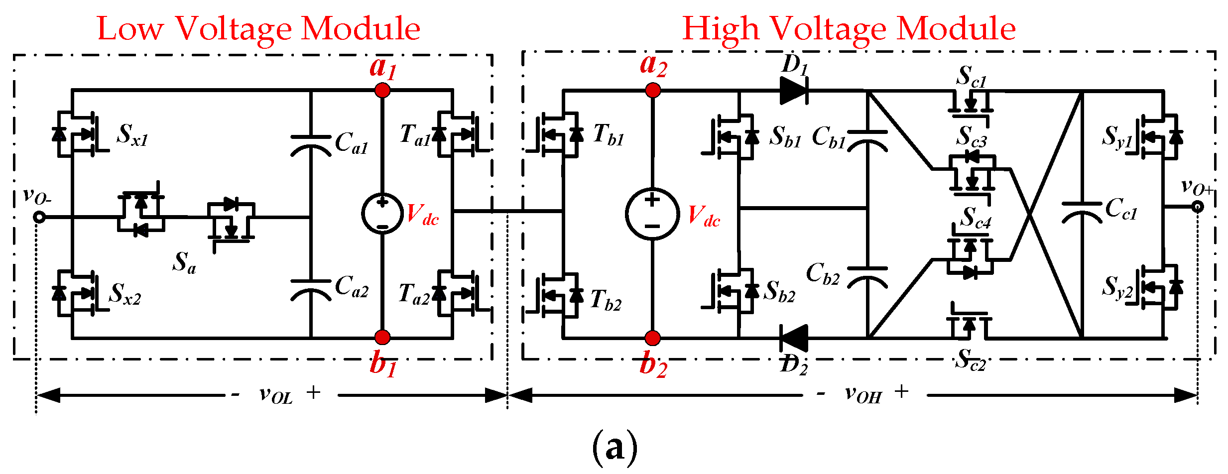 Energies 16 05574 g004a 550