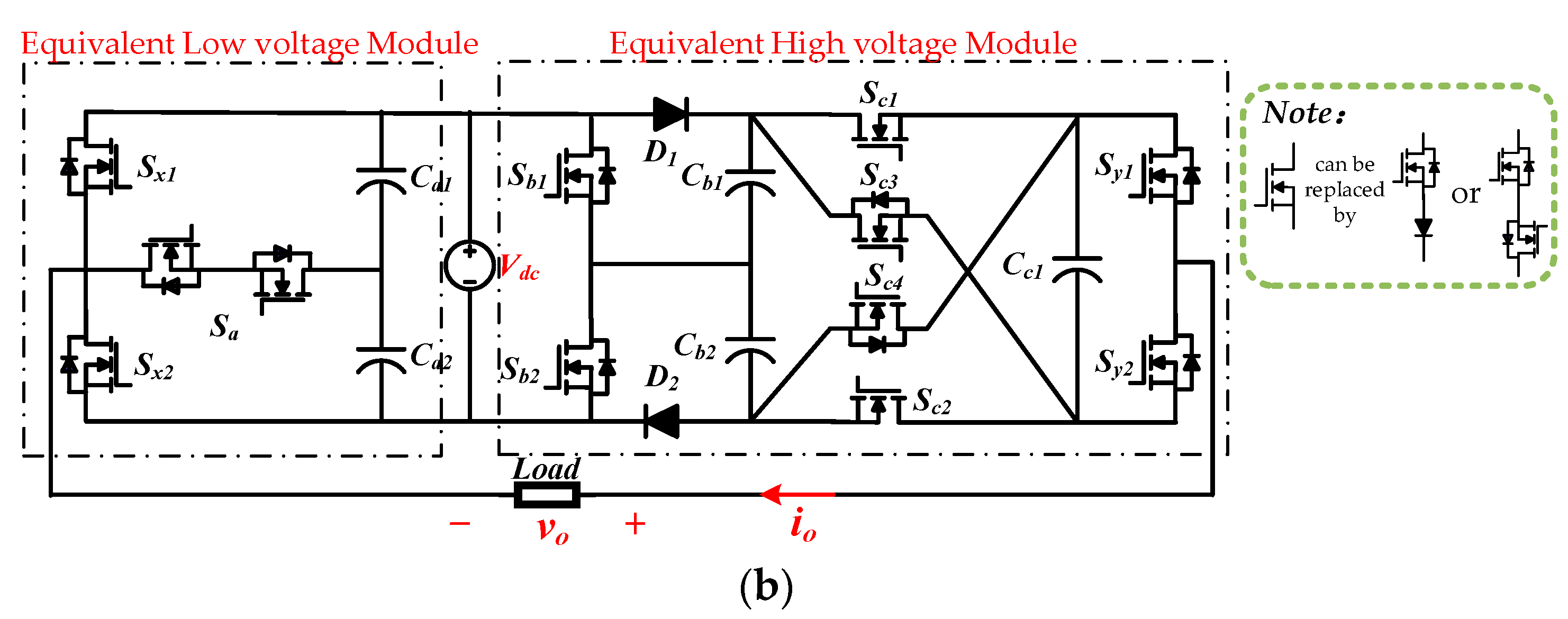 Energies 16 05574 g004b 550