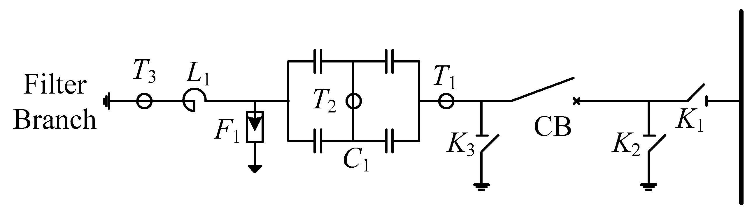 Energies 16 05581 g005