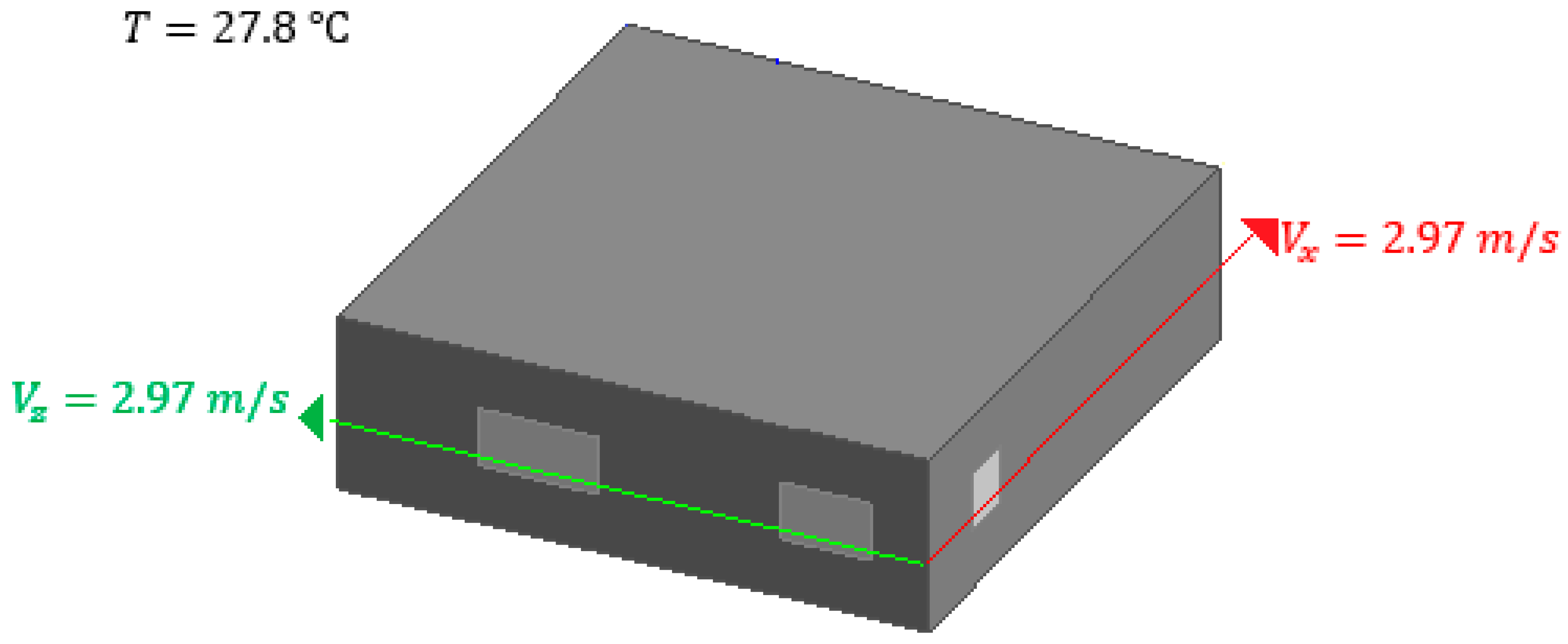 Energies 16 05583 g004 Energies 16 05583 g004