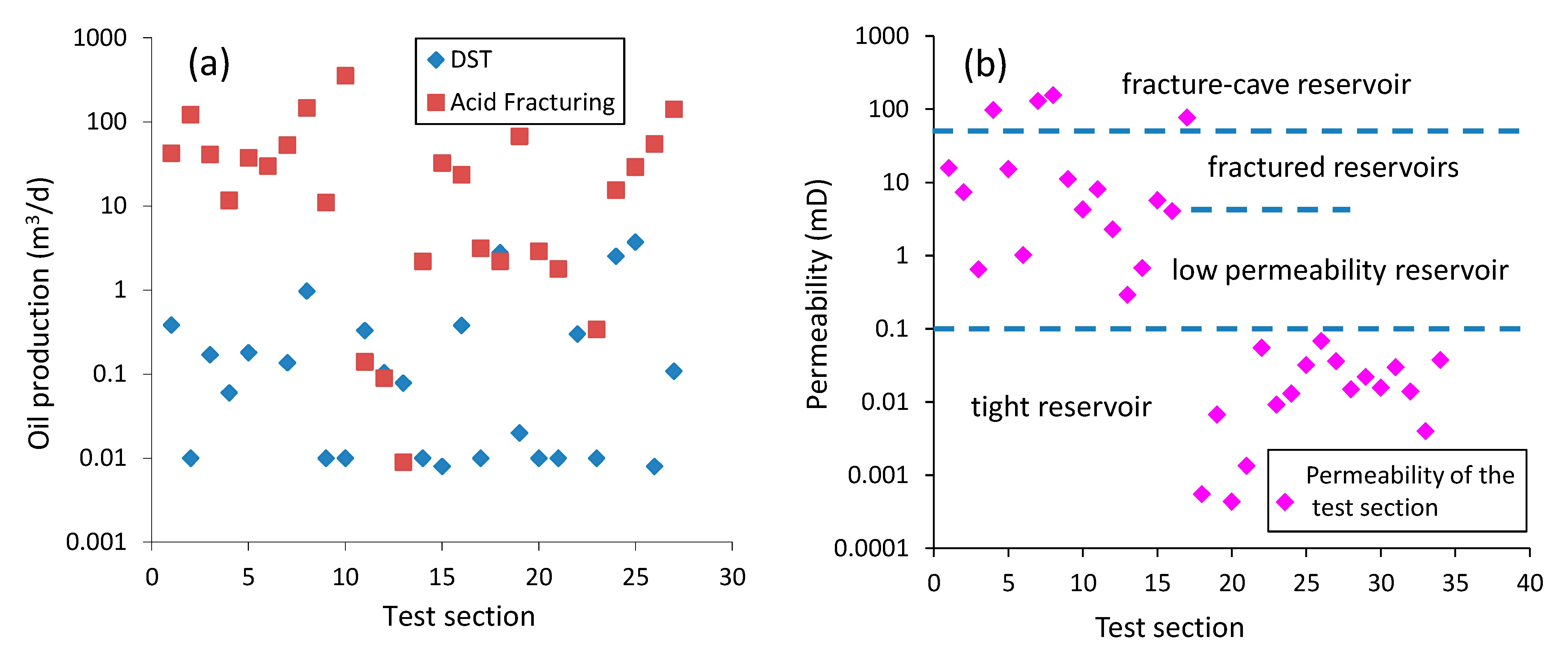 Energies 16 05586 g006