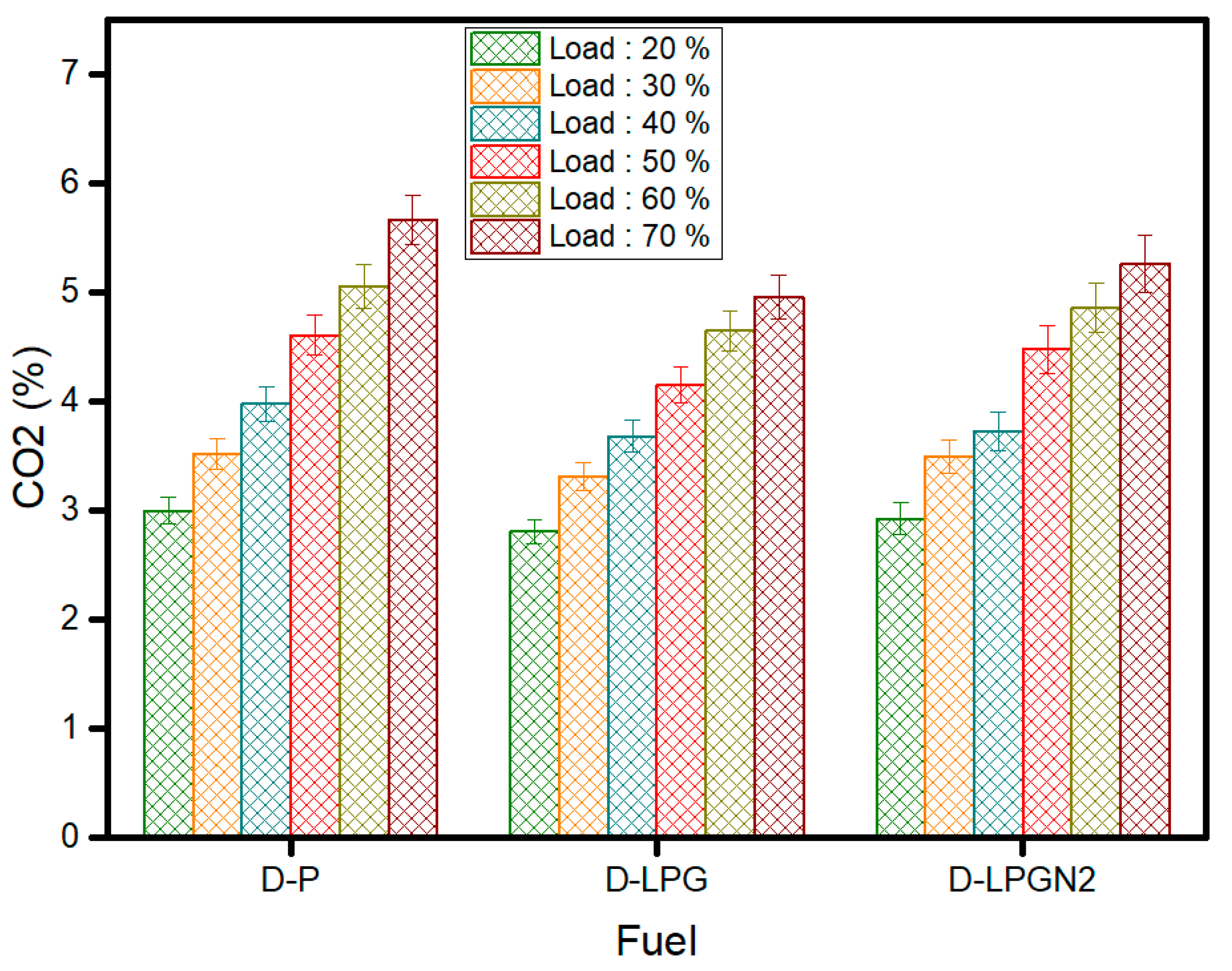 Energies 16 05587 g009