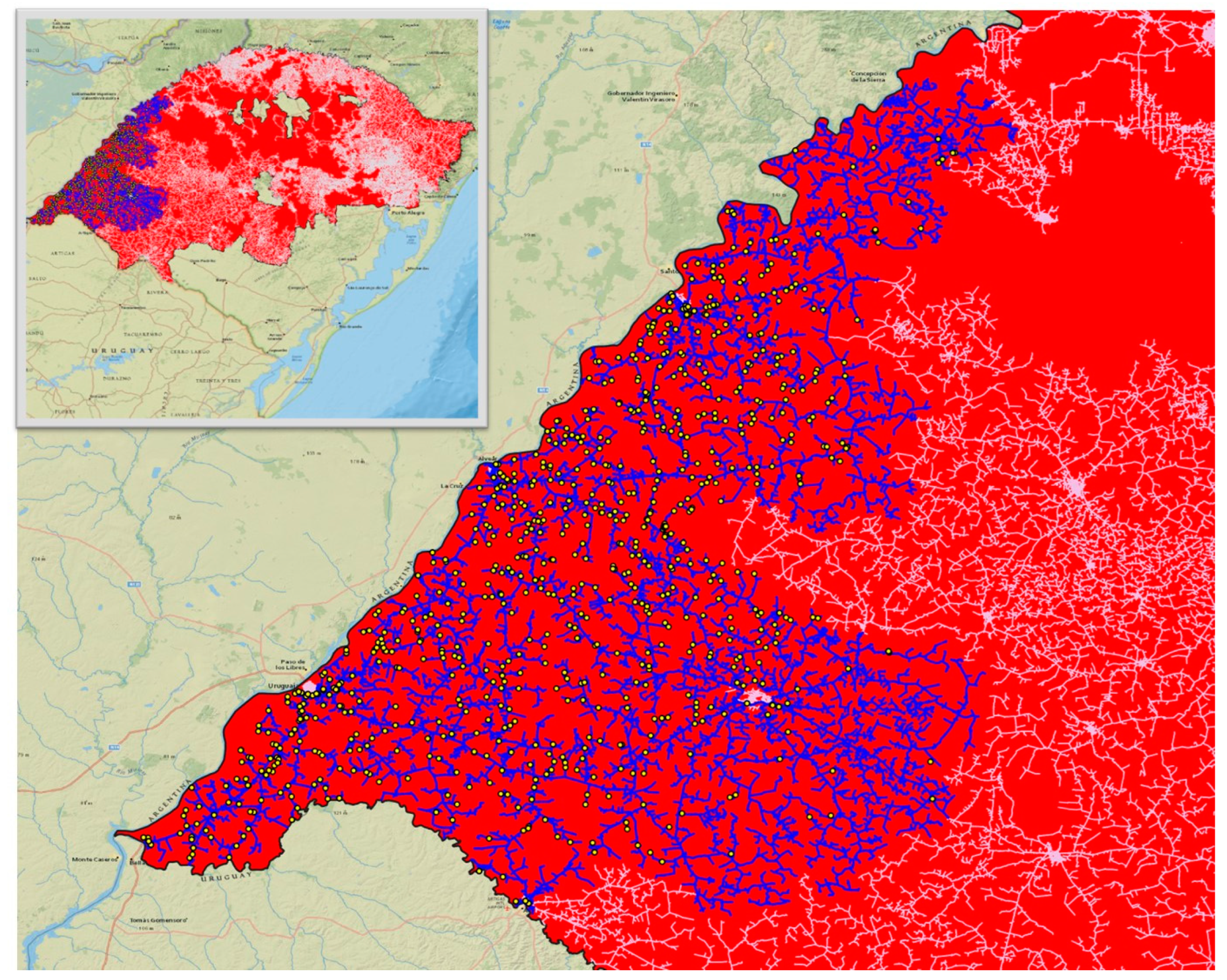 Energies 16 05588 g011