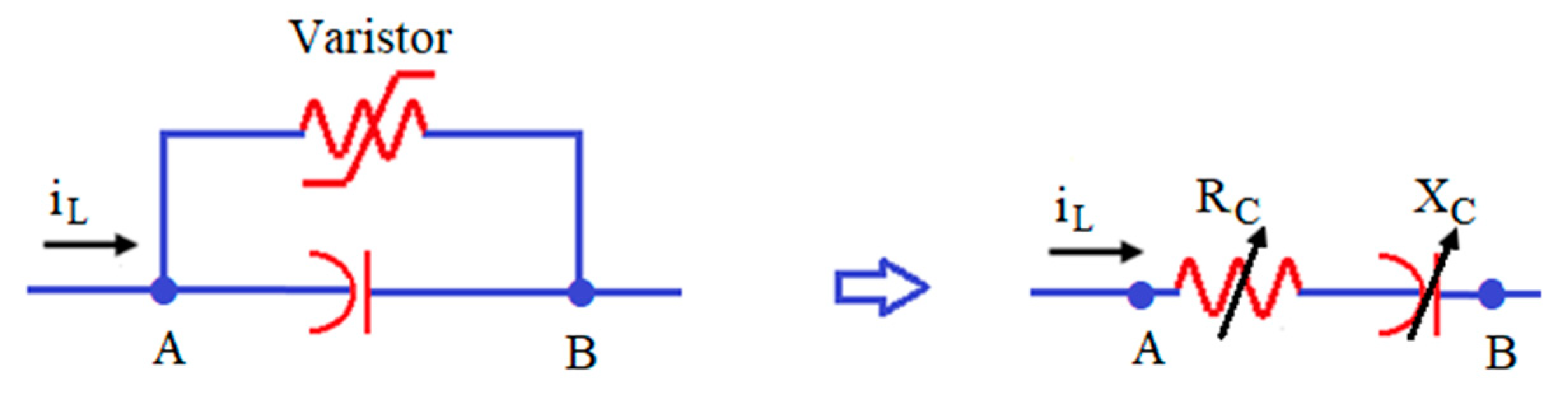 Energies 16 05595 g012 550