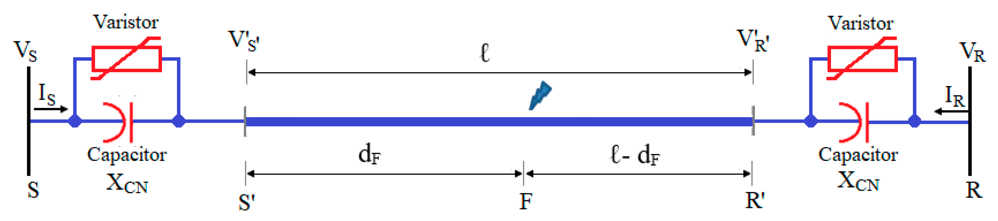 Energies 16 05595 g014 550