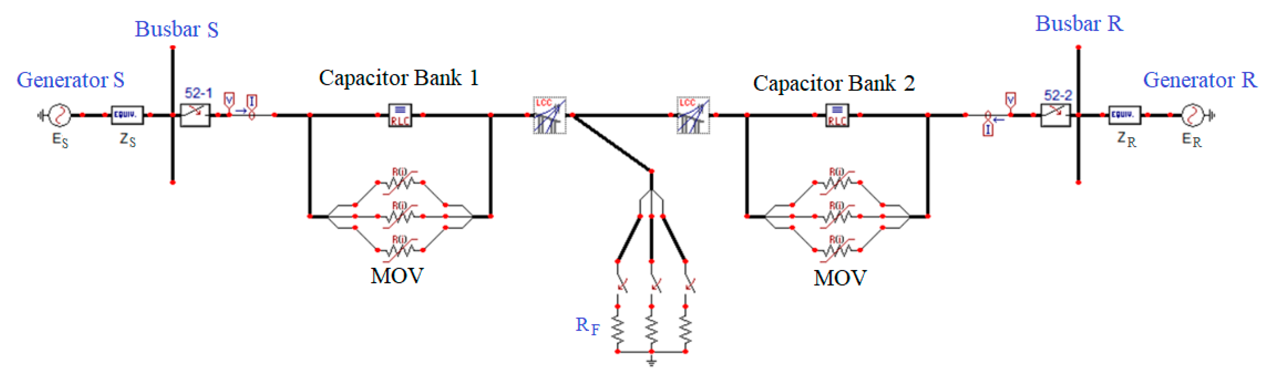 Energies 16 05595 g019 550