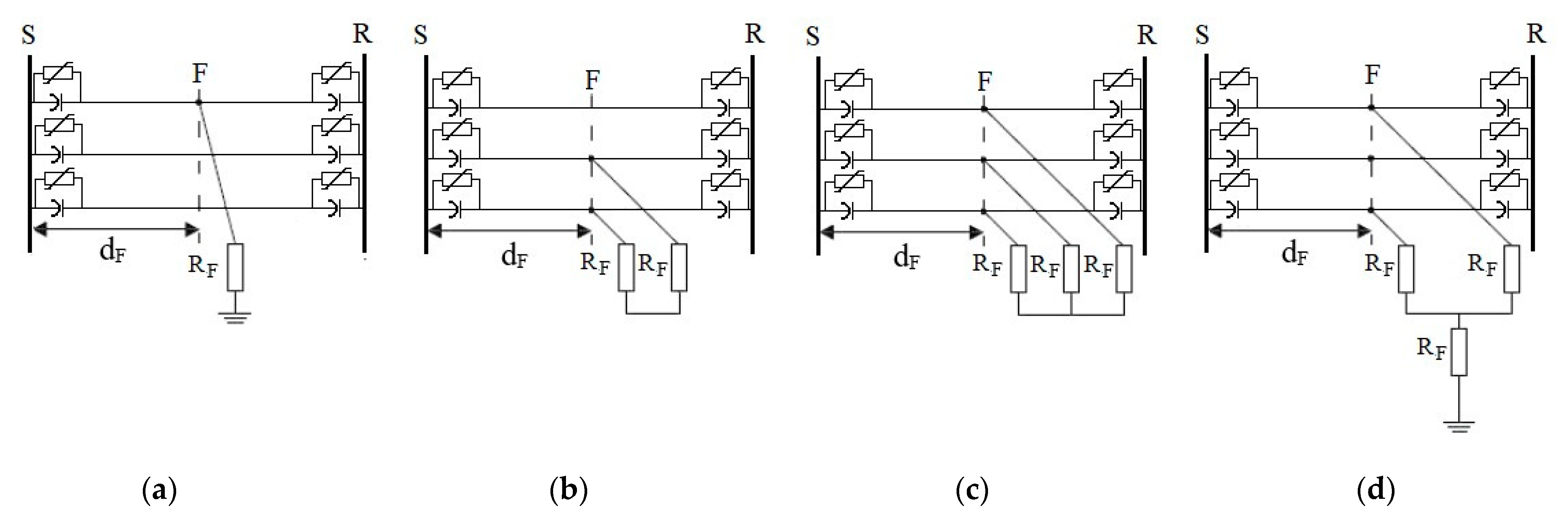 Energies 16 05595 g020 550