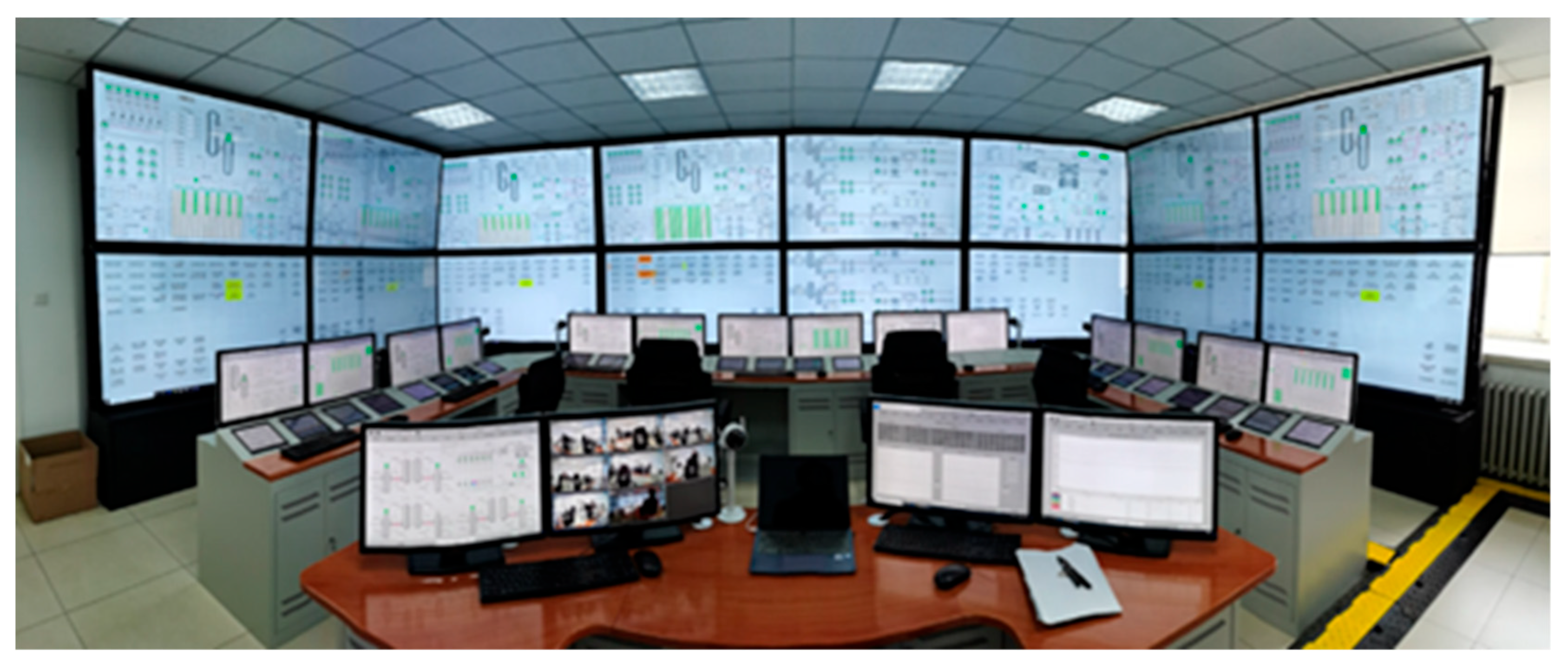 Energies 16 05601 g002 Energies 16 05601 g002