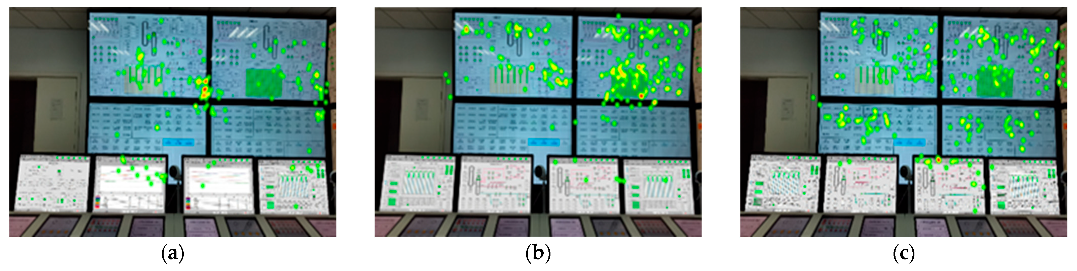 Energies 16 05601 g005 Energies 16 05601 g005