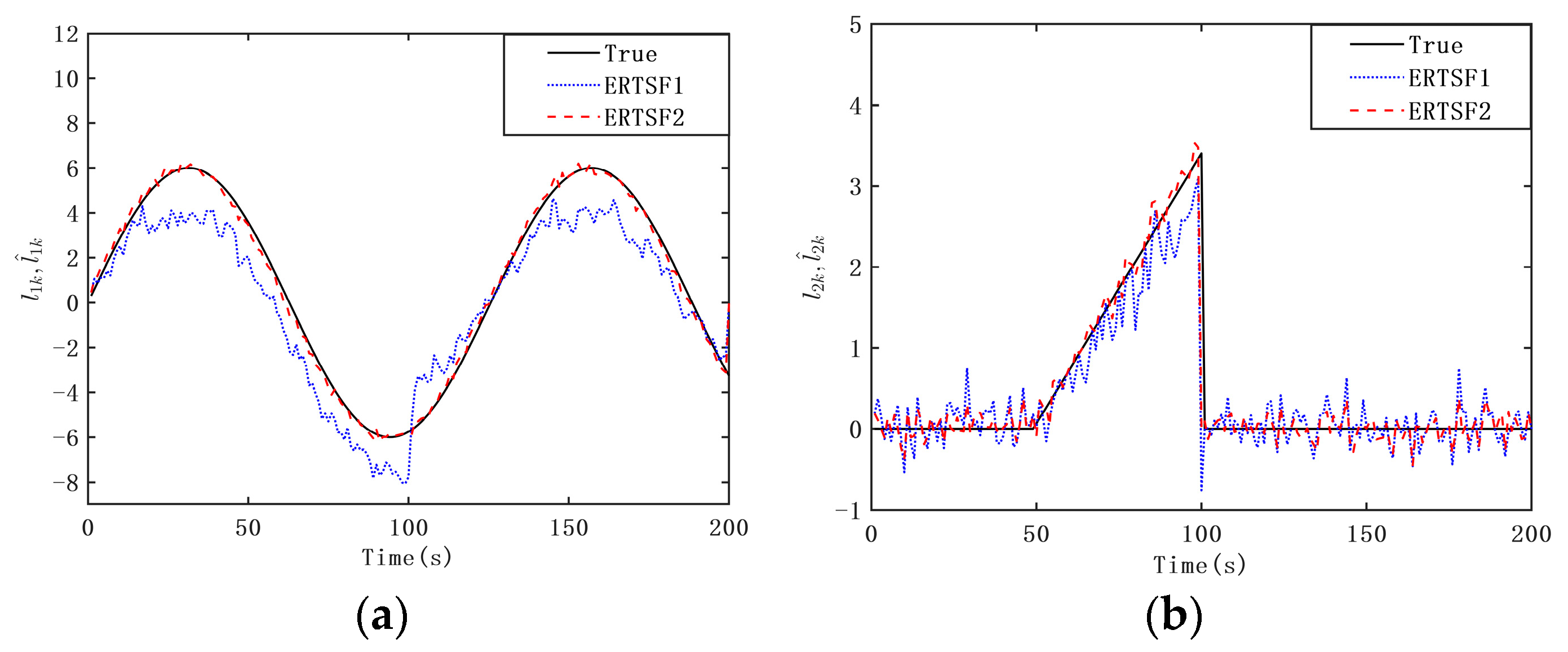 Energies 16 05603 g001