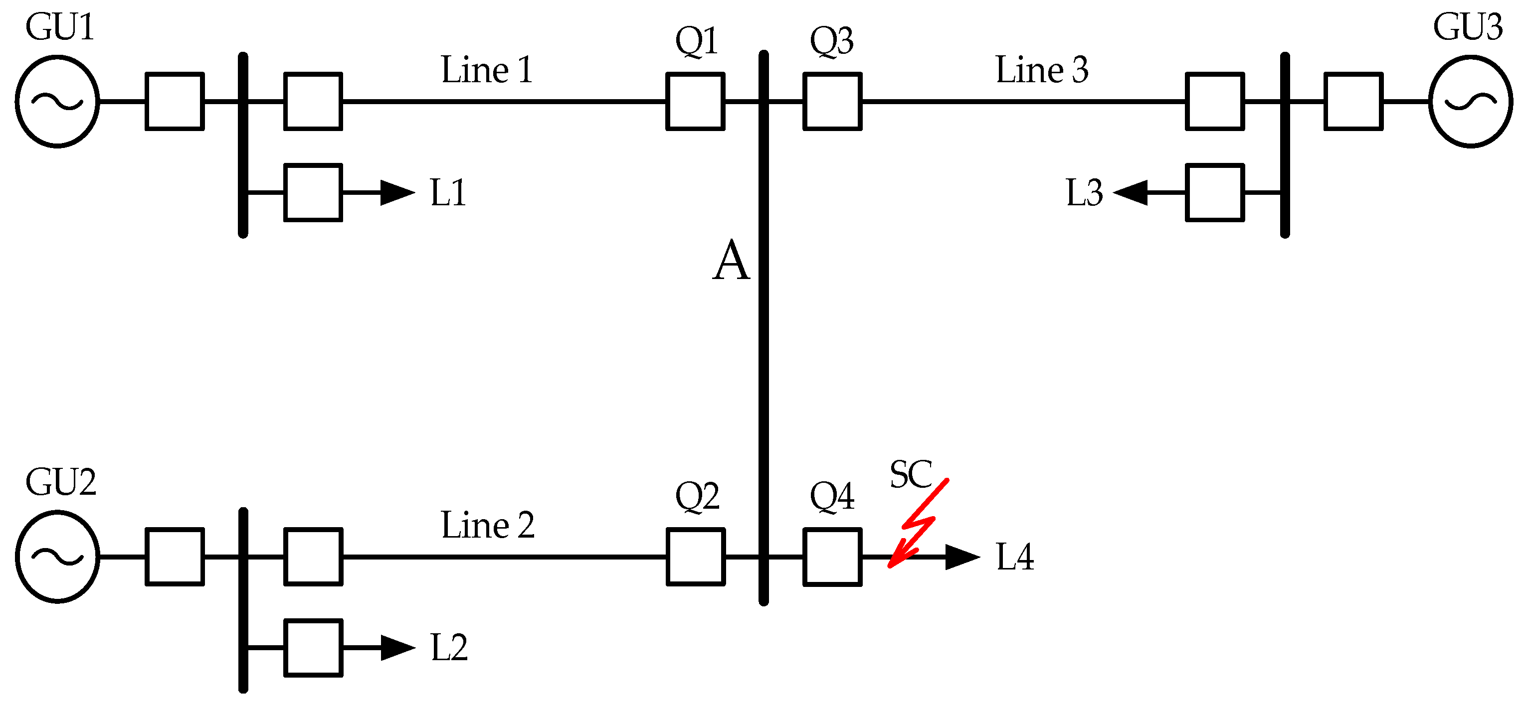 Energies 16 05607 g009 Energies 16 05607 g009