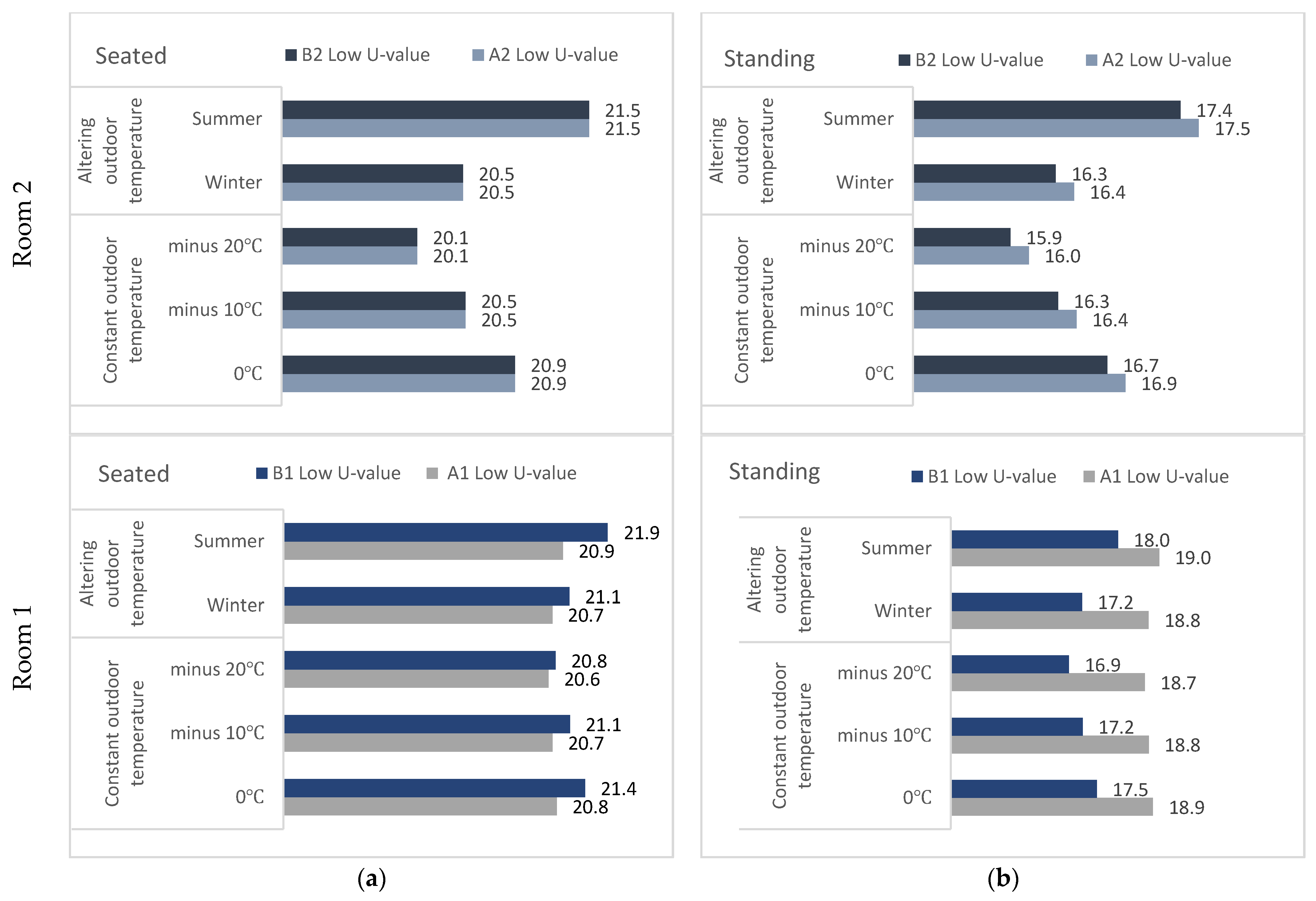Energies 16 05609 g008