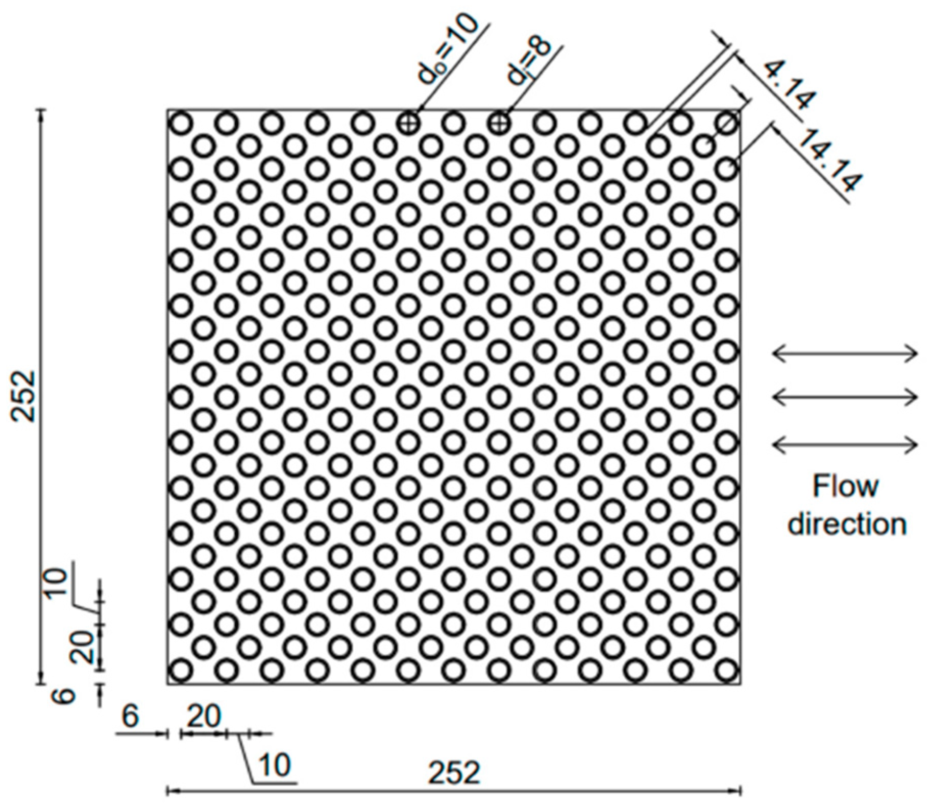 Energies 16 05610 g002