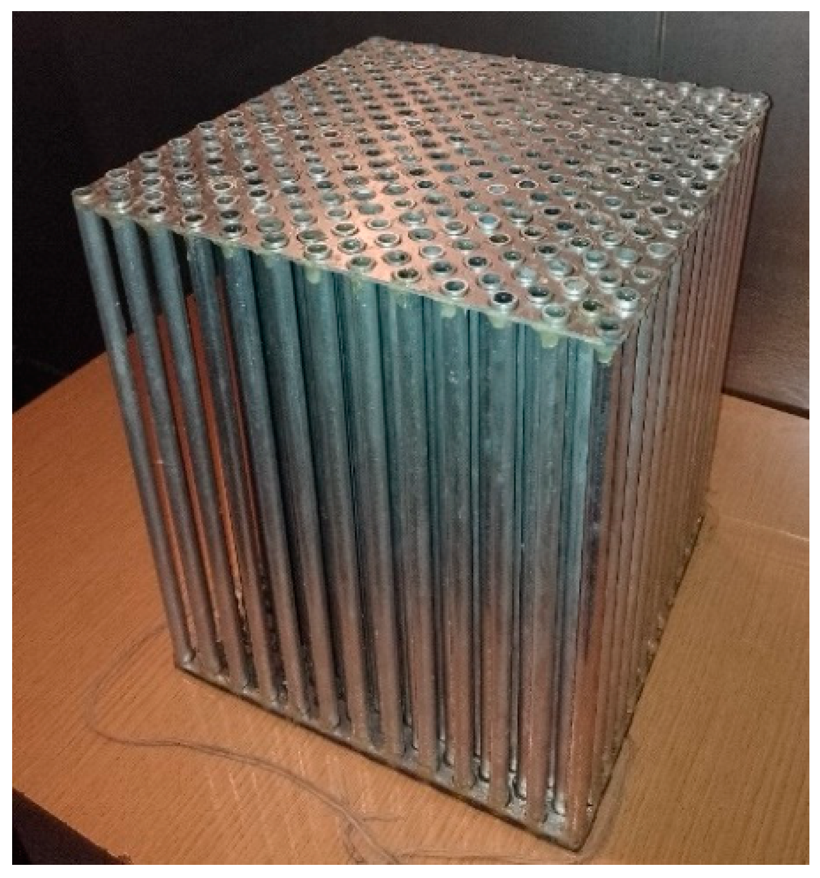 Energies 16 05610 g003