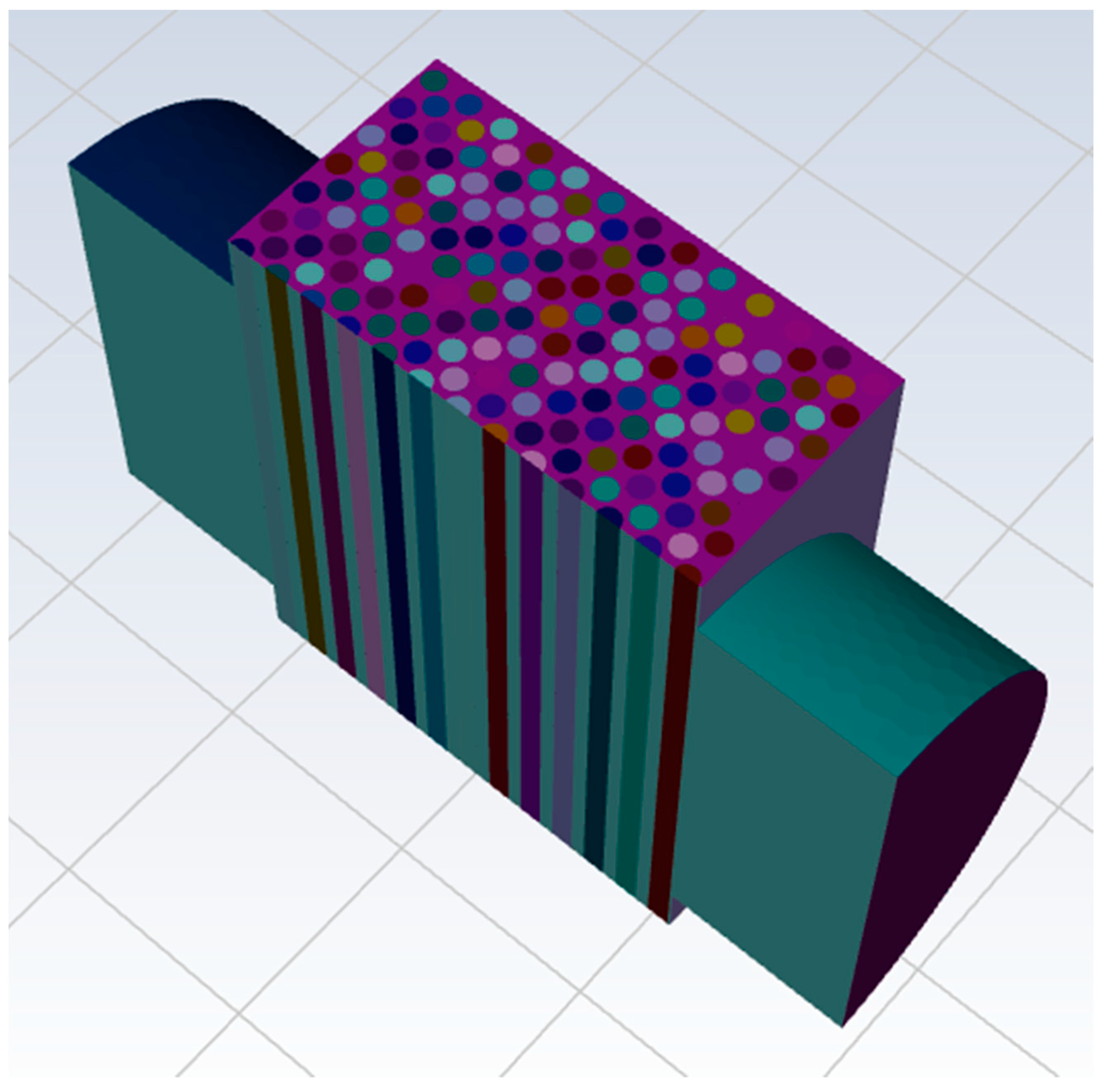 Energies 16 05610 g007