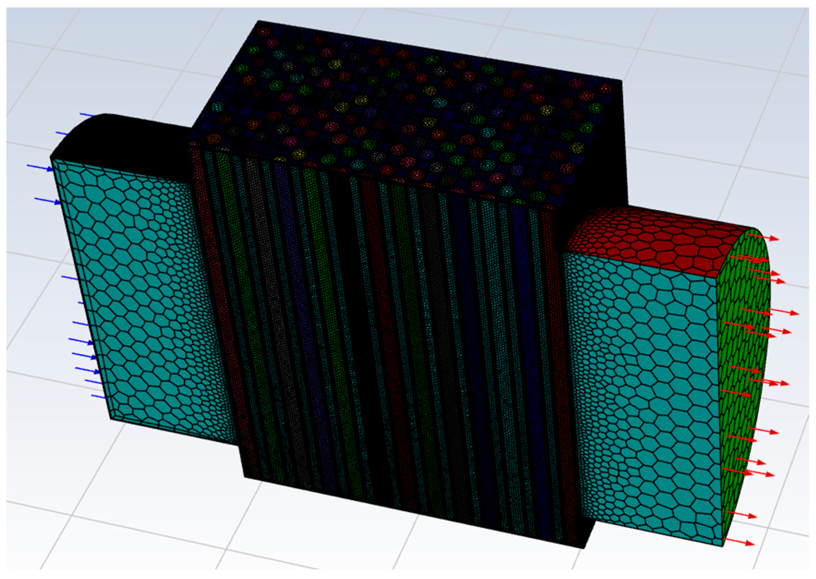 Energies 16 05610 g008