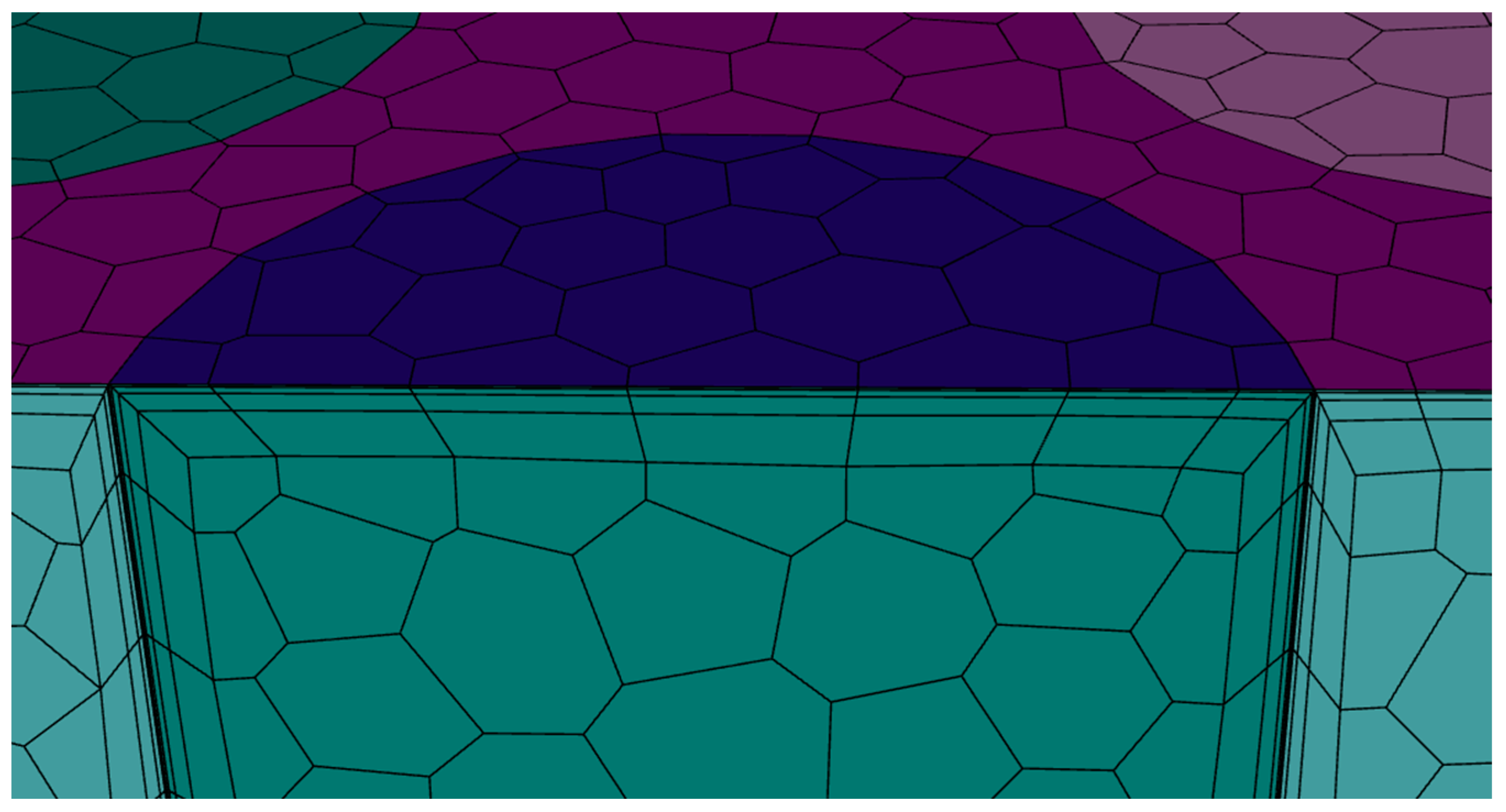 Energies 16 05610 g009