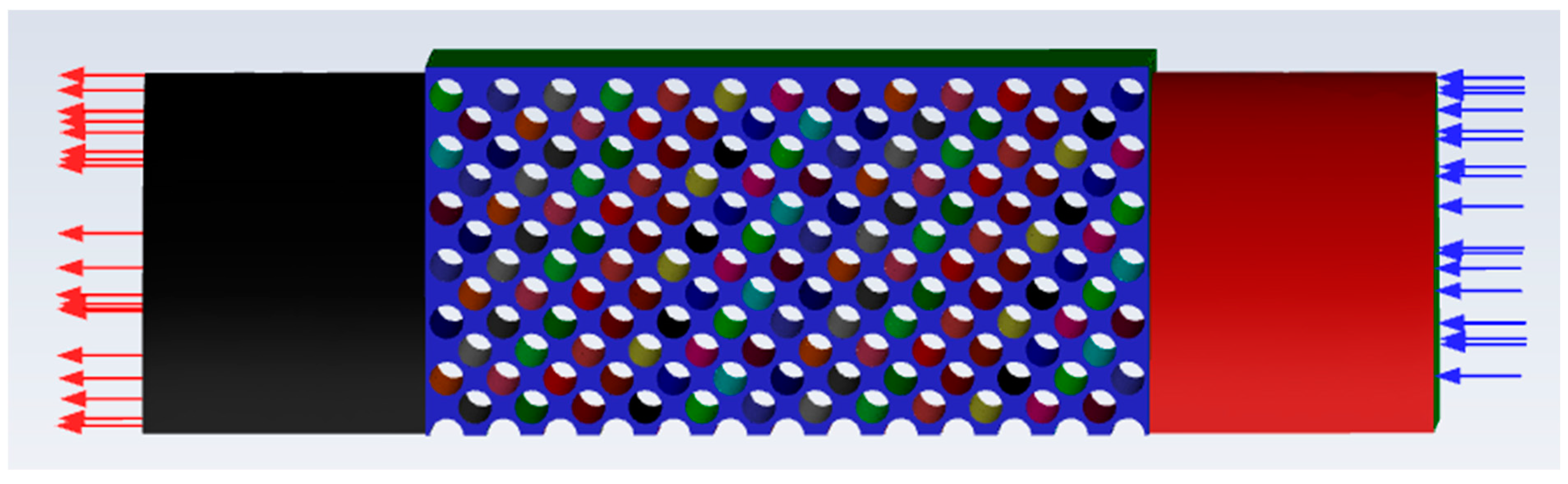 Energies 16 05610 g011