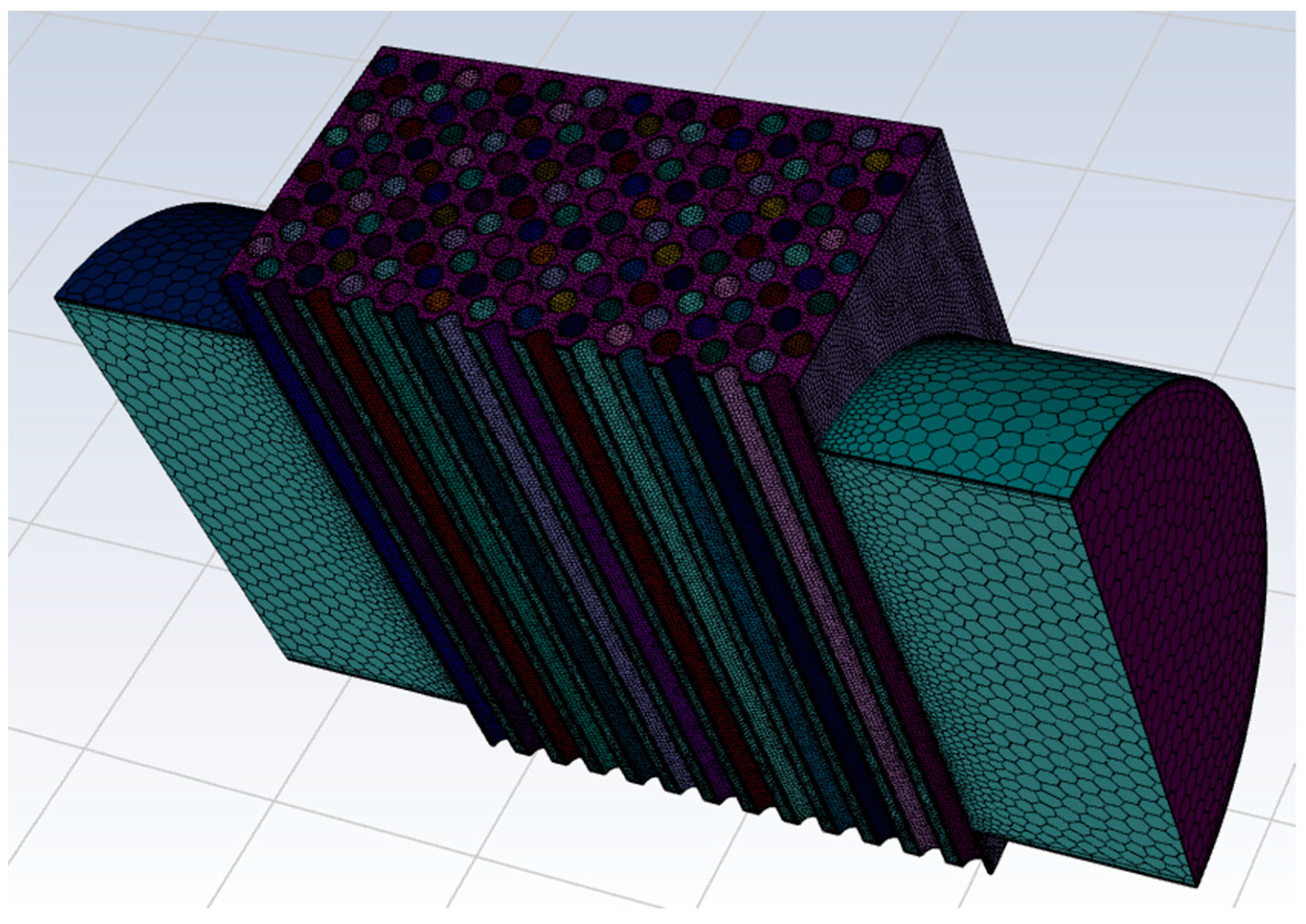 Energies 16 05610 g012