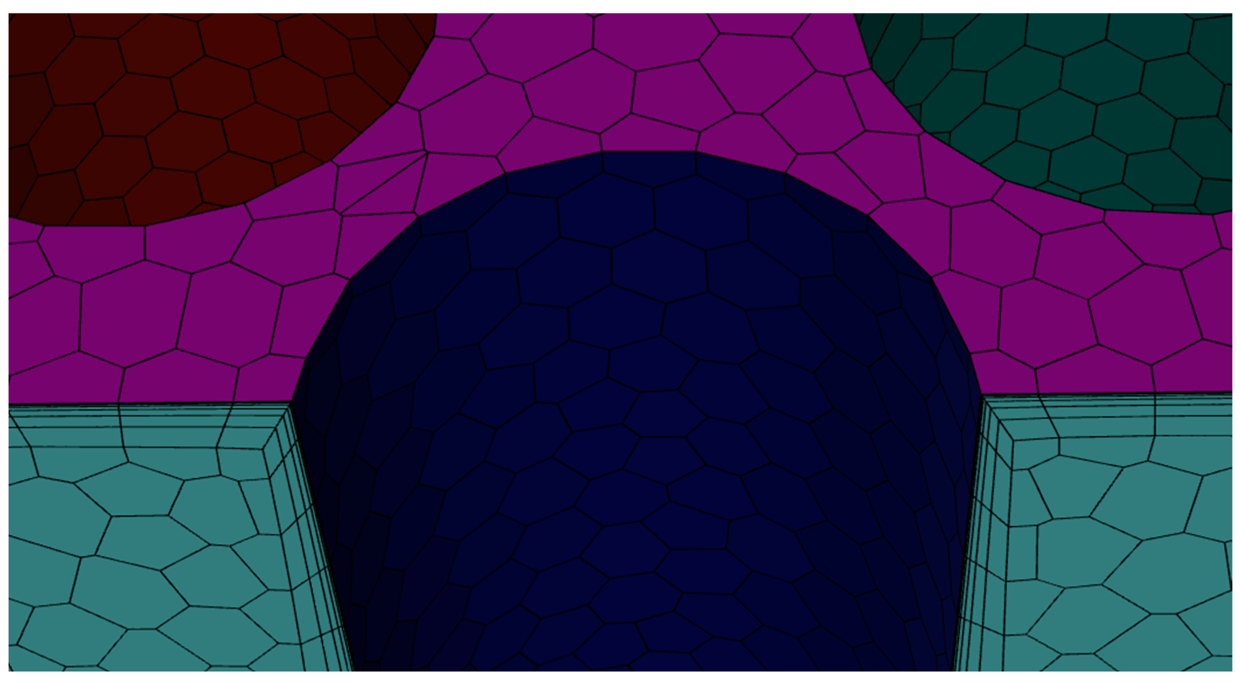 Energies 16 05610 g013