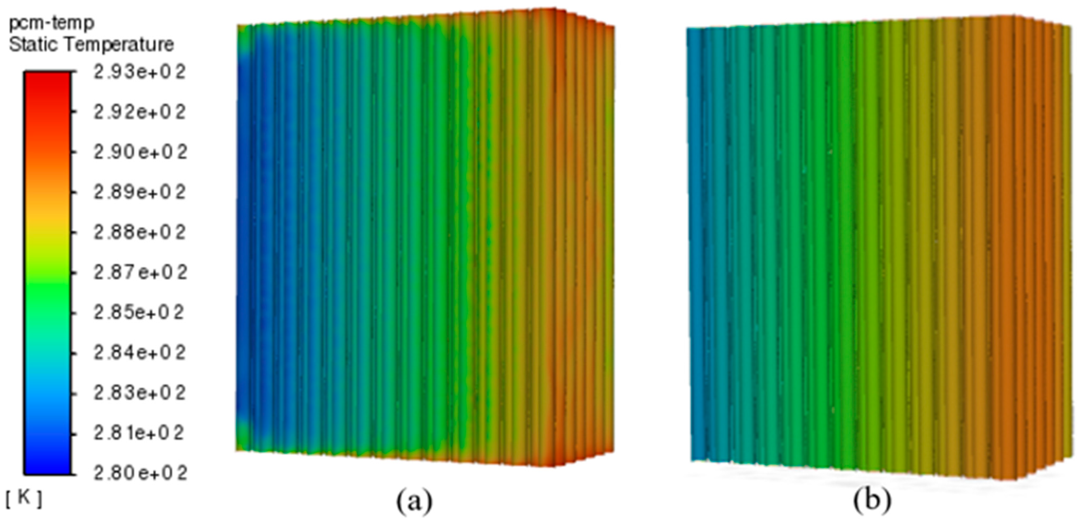 Energies 16 05610 g016