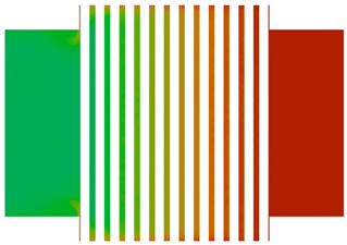 Energies 16 05610 i001