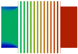 Energies 16 05610 i002