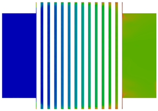 Energies 16 05610 i003