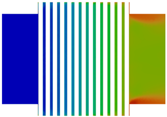 Energies 16 05610 i004