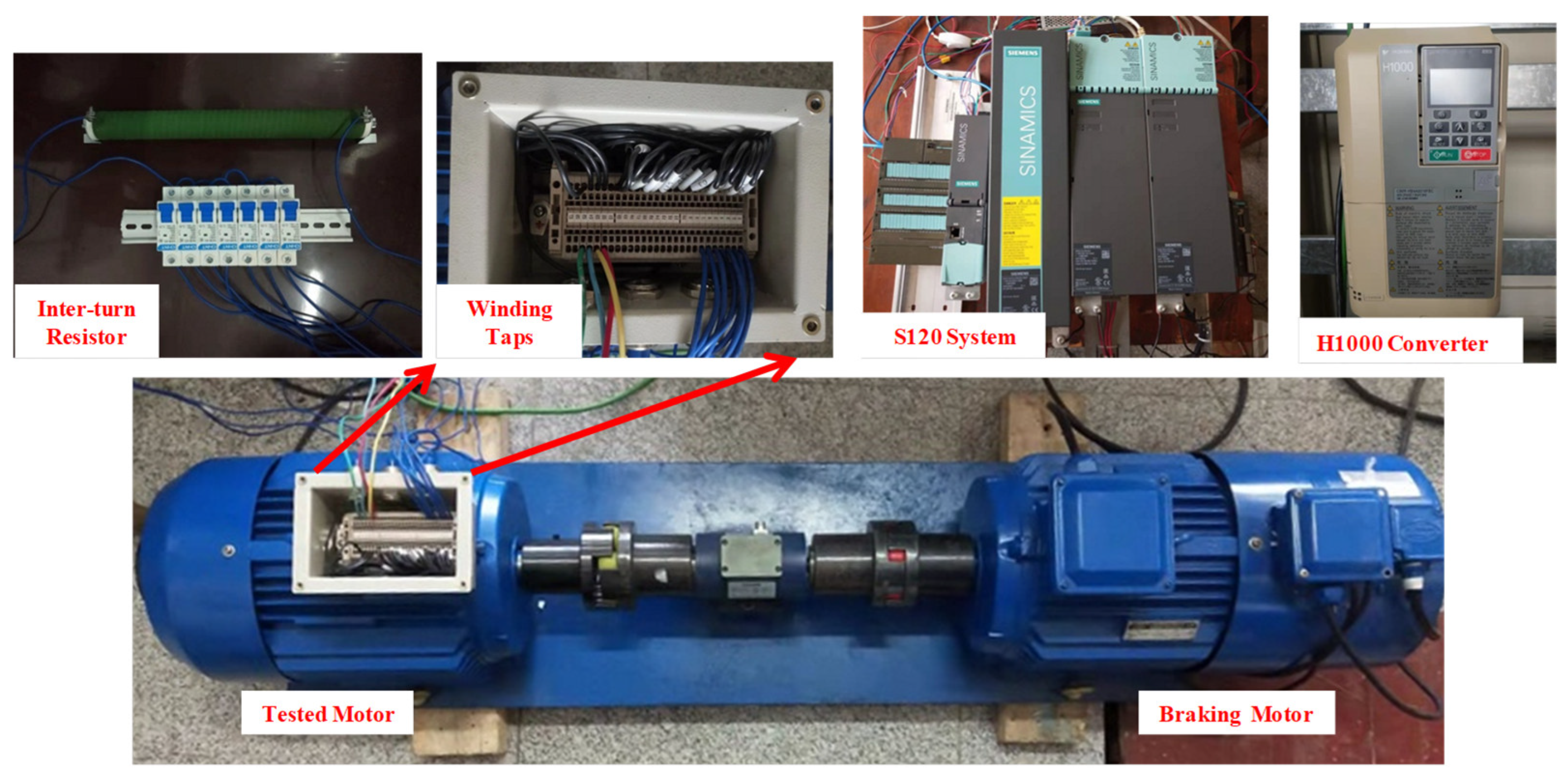 Energies 16 05612 g007