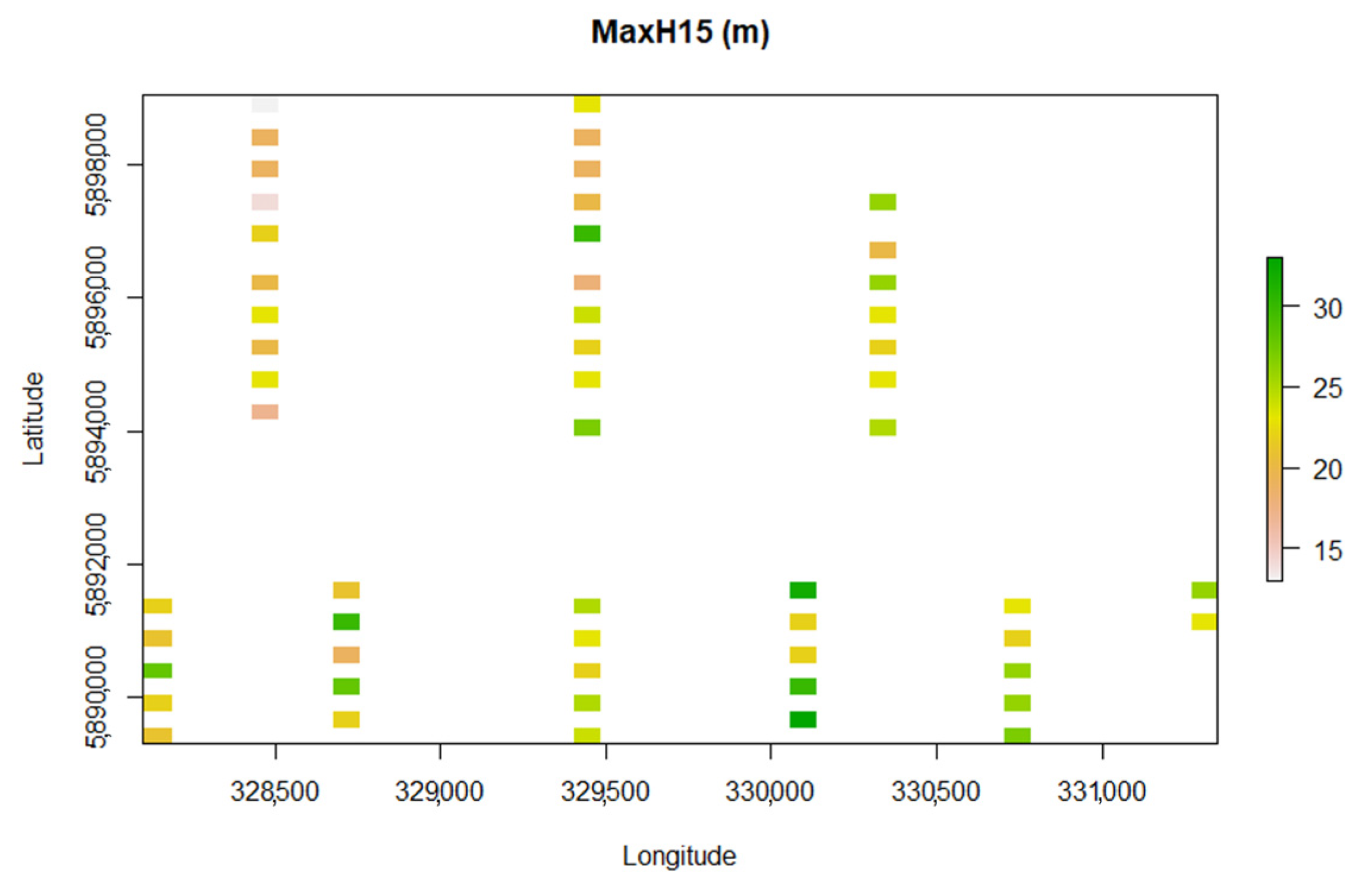 Energies 16 05616 g010