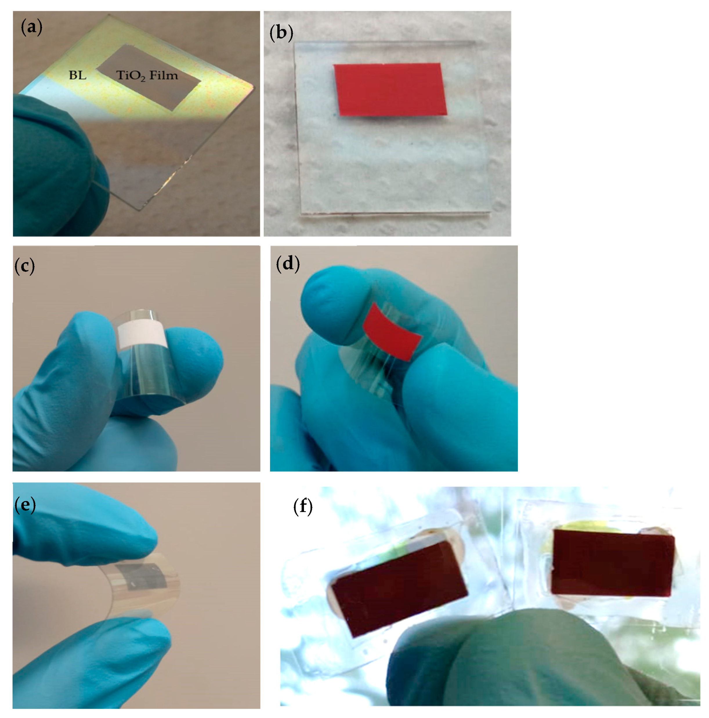 Energies 16 05617 g003 Energies 16 05617 g003