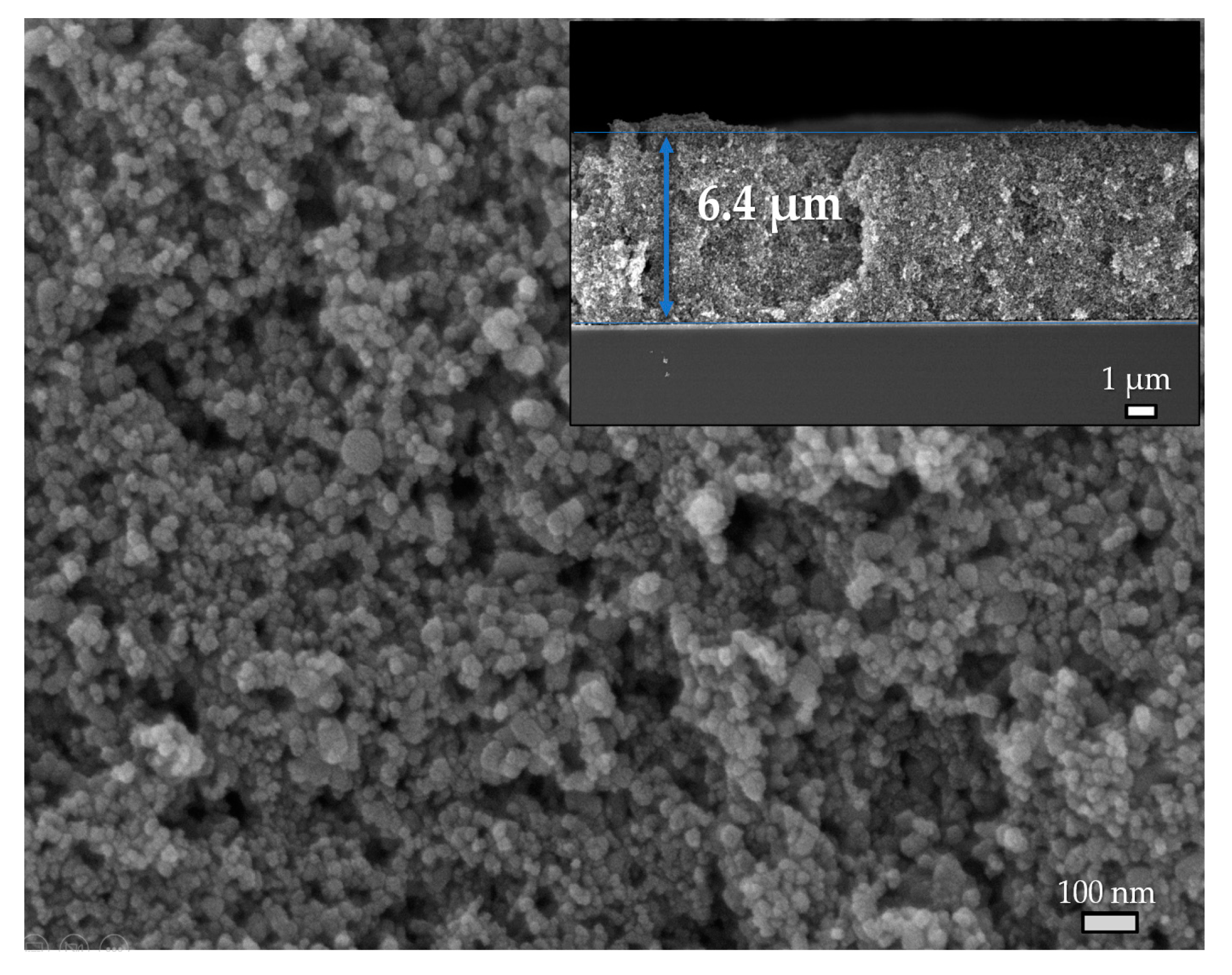 Energies 16 05617 g007 Energies 16 05617 g007