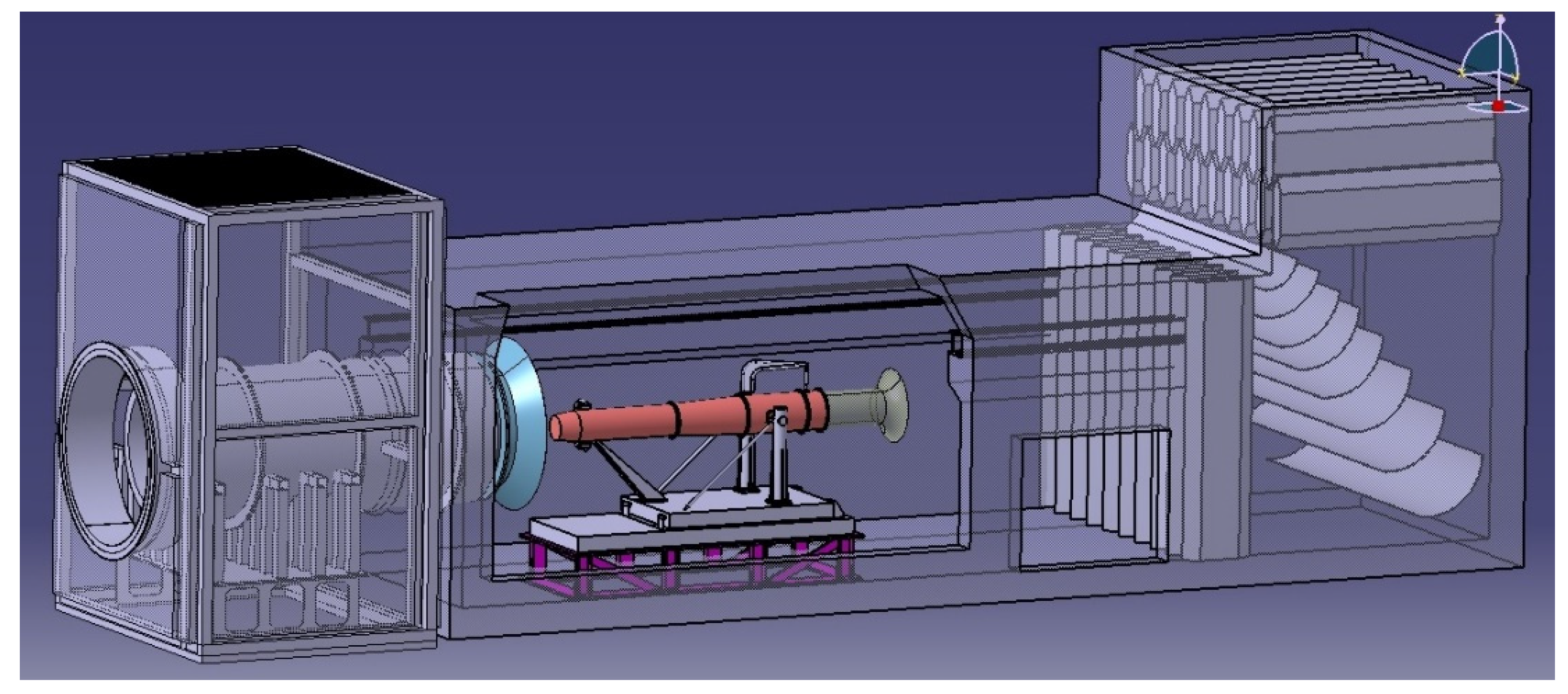 Energies 16 05627 g003 Energies 16 05627 g003