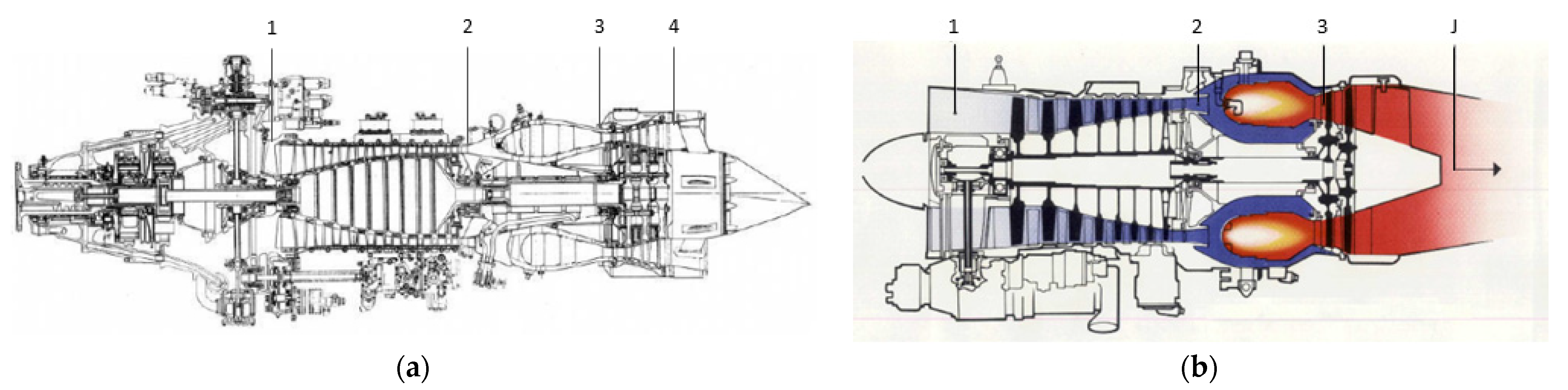 Energies 16 05627 g004