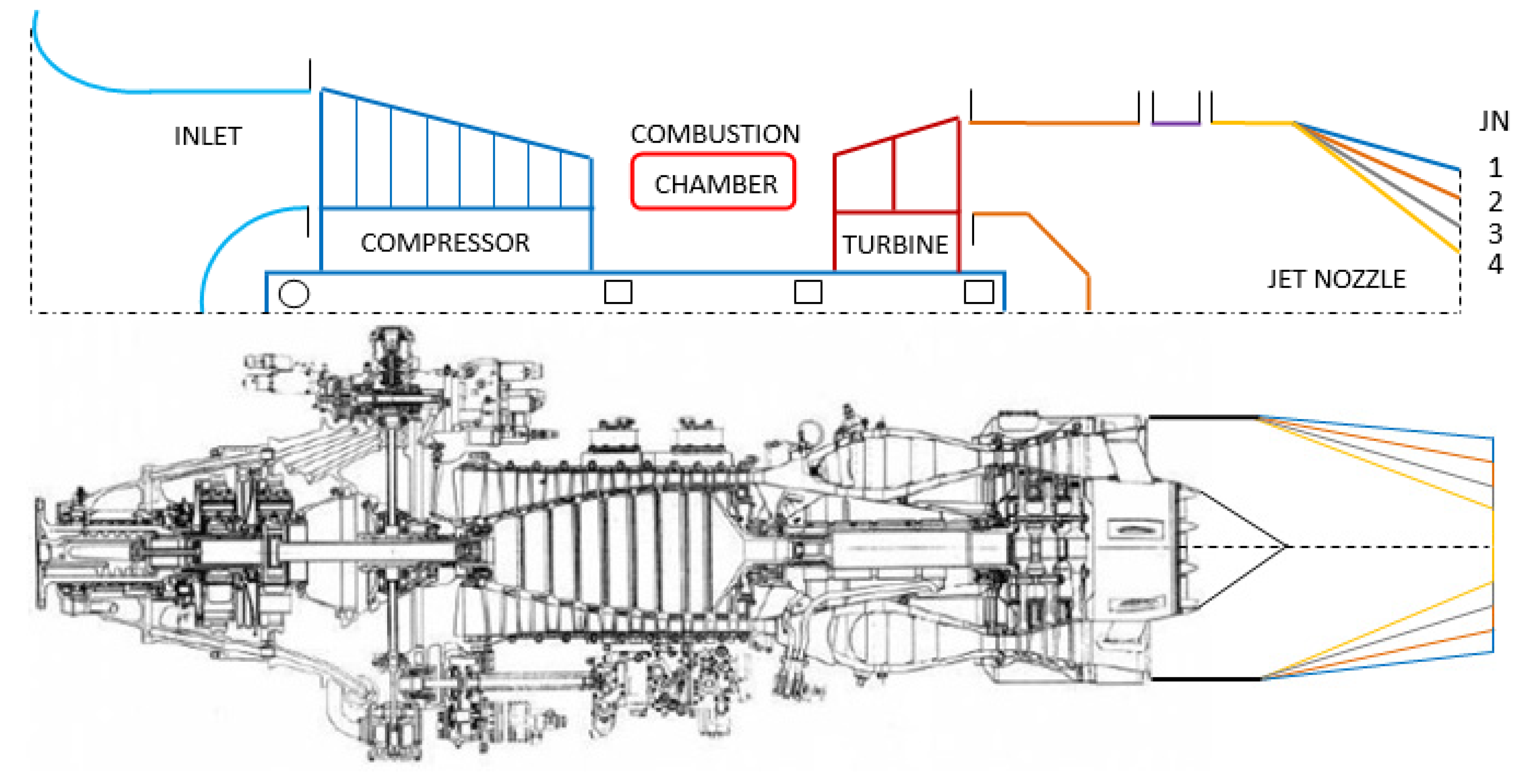 Energies 16 05627 g007 Energies 16 05627 g007