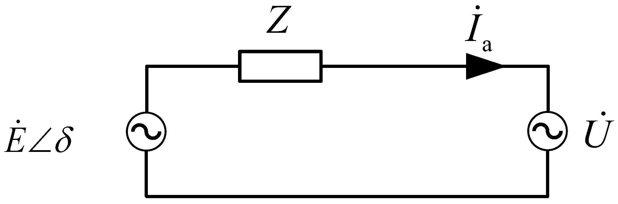 Energies 16 05635 g002