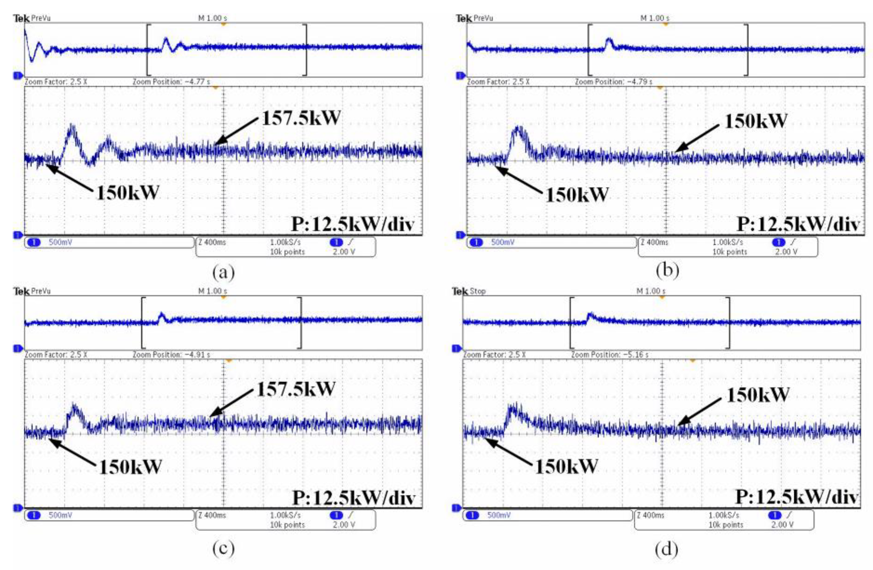 Energies 16 05635 g013