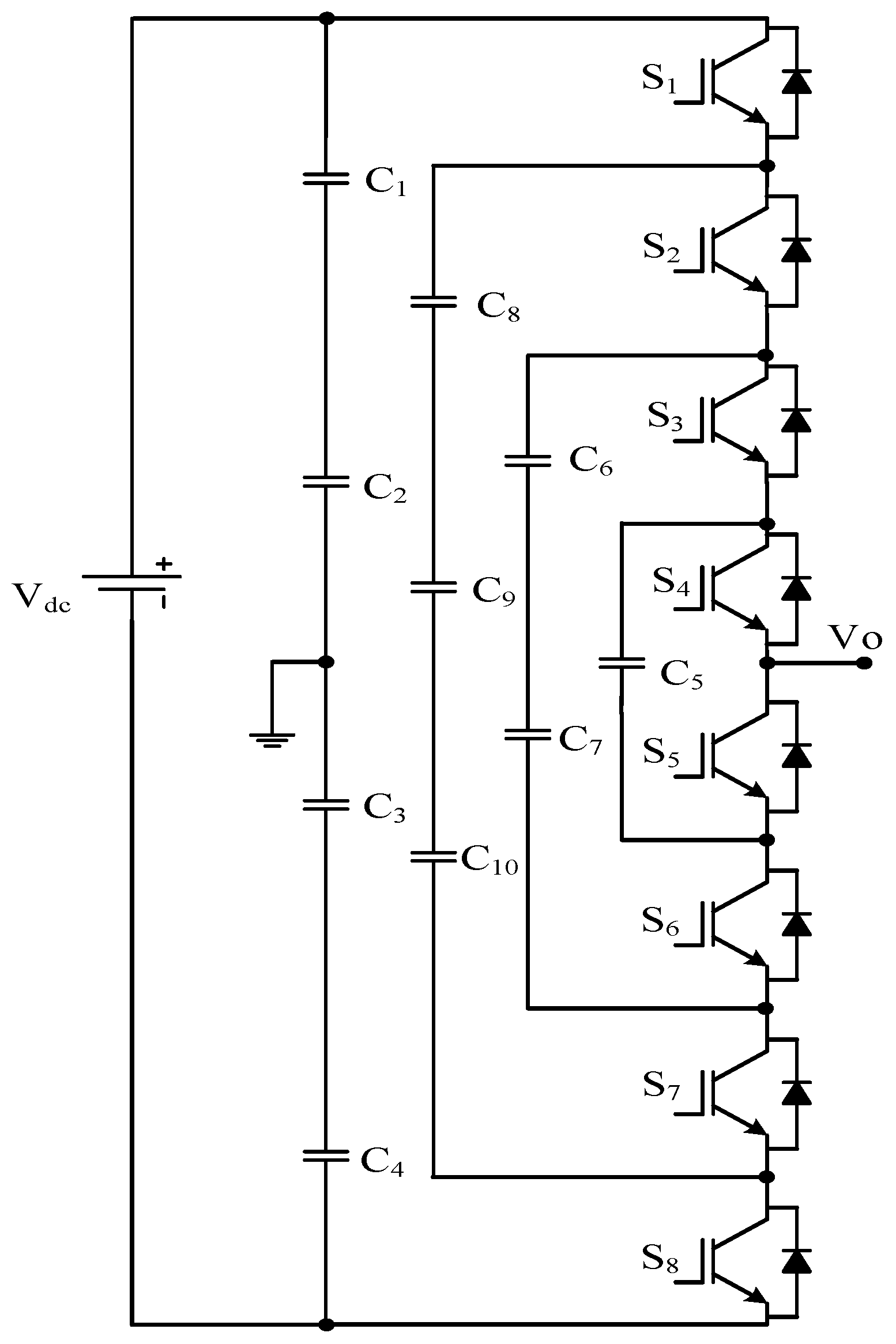 Energies 16 05638 g003