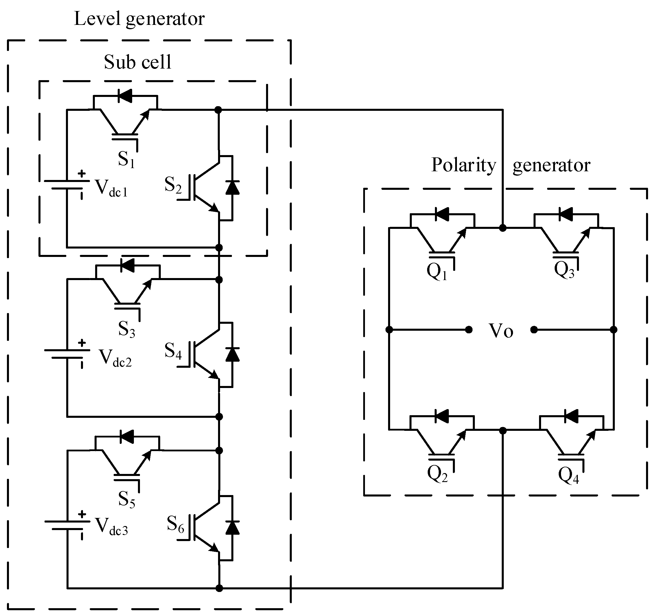 Energies 16 05638 g007