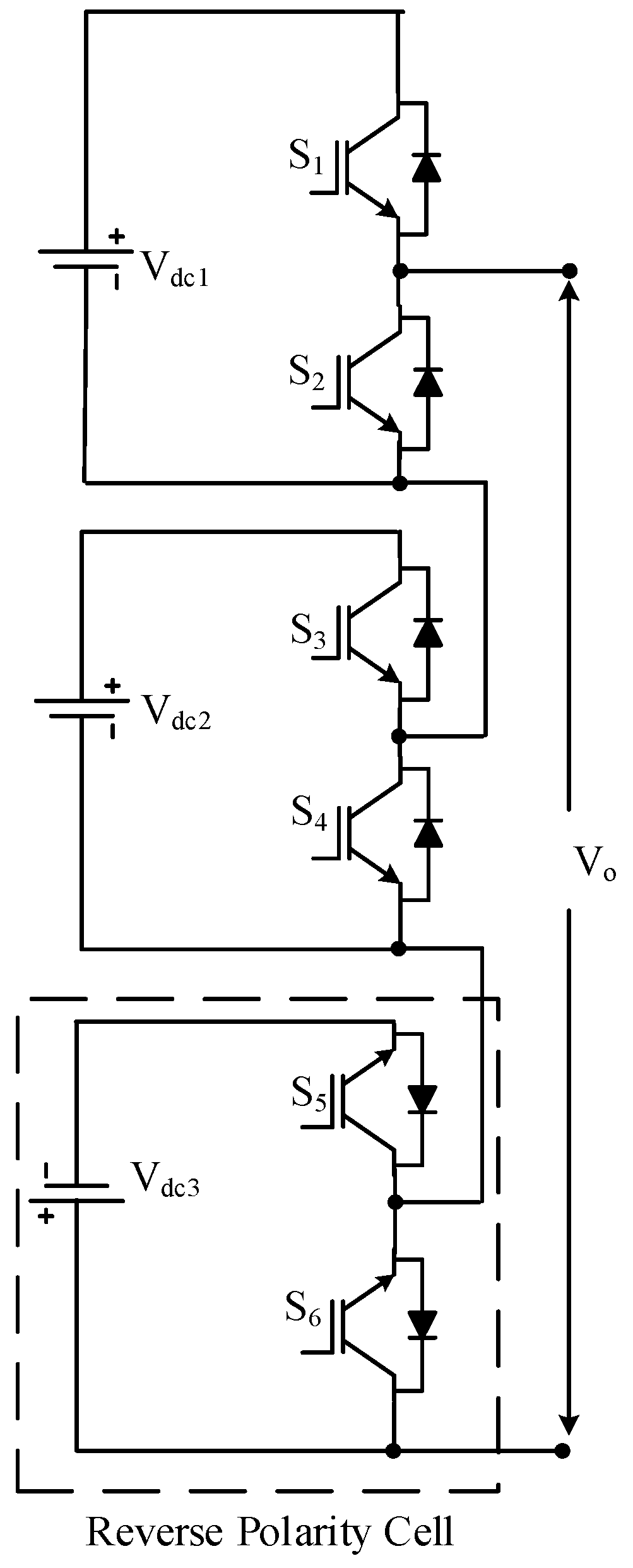 Energies 16 05638 g008