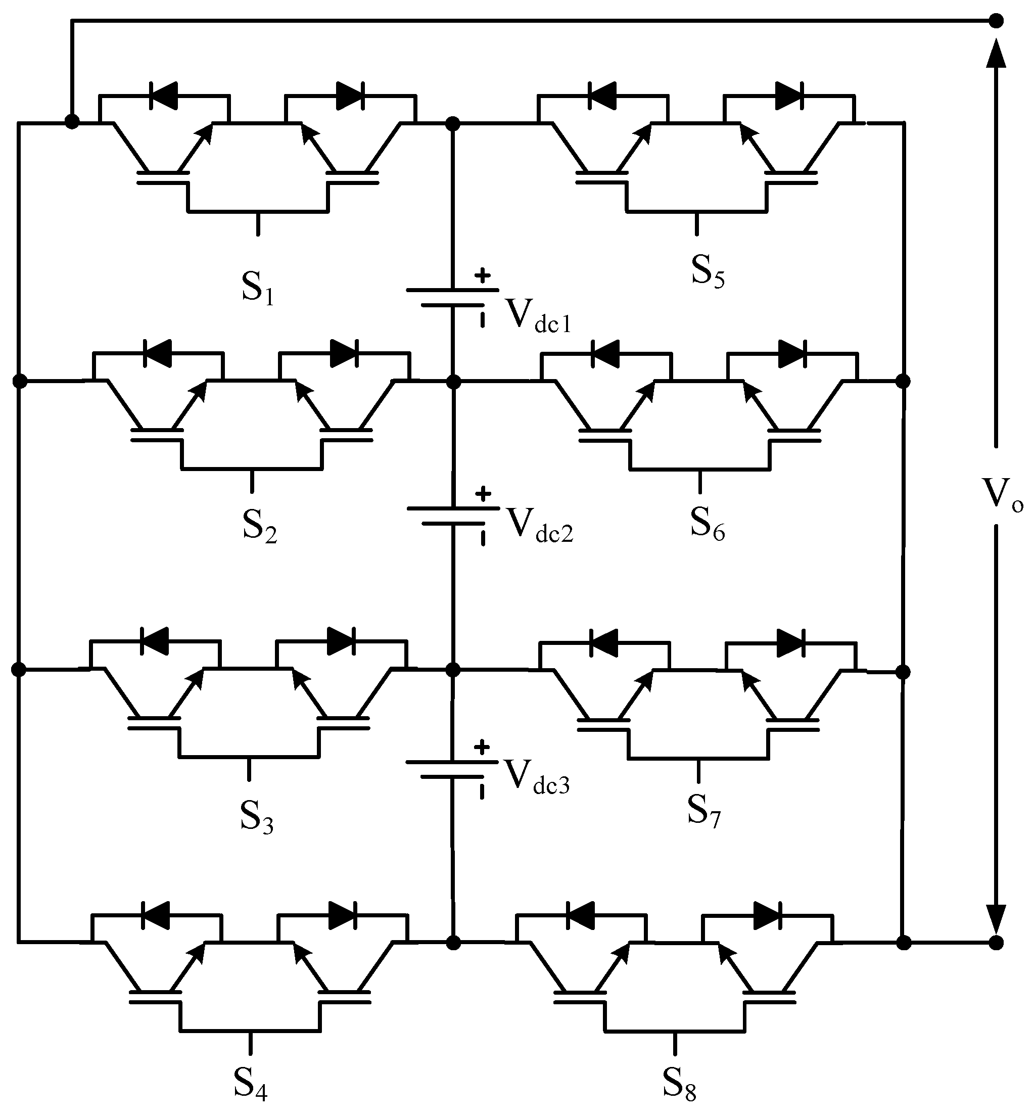 Energies 16 05638 g009