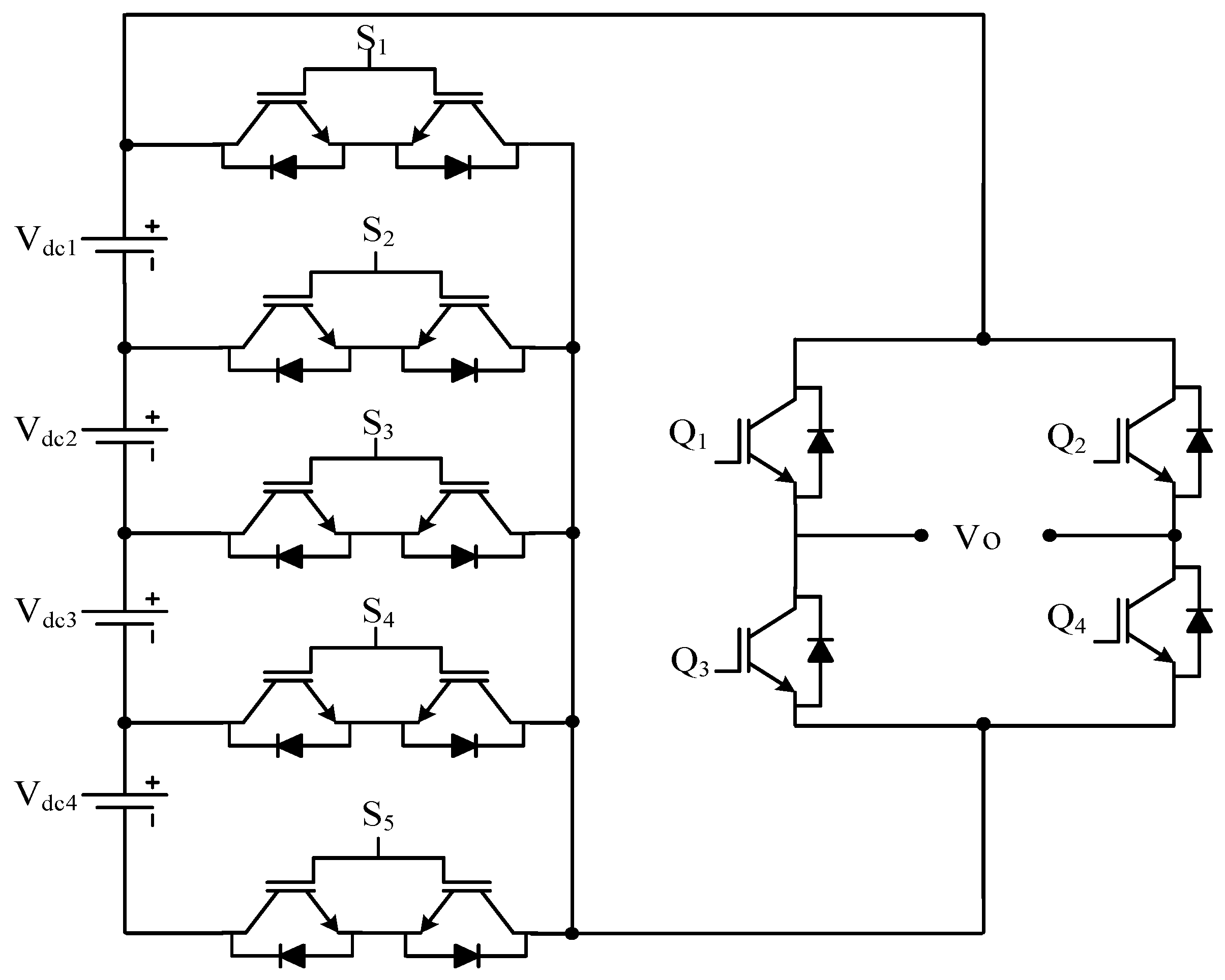 Energies 16 05638 g010