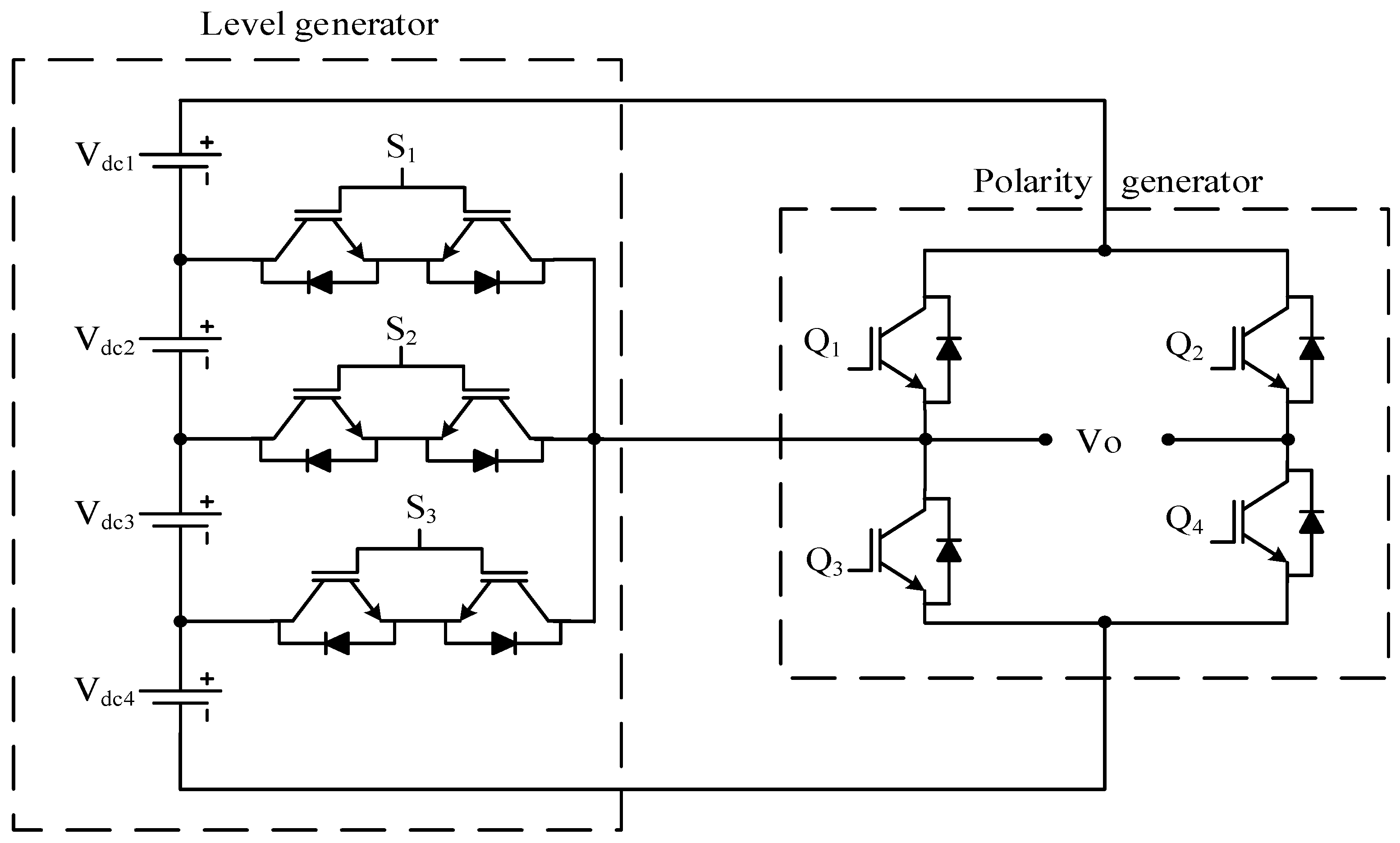 Energies 16 05638 g011