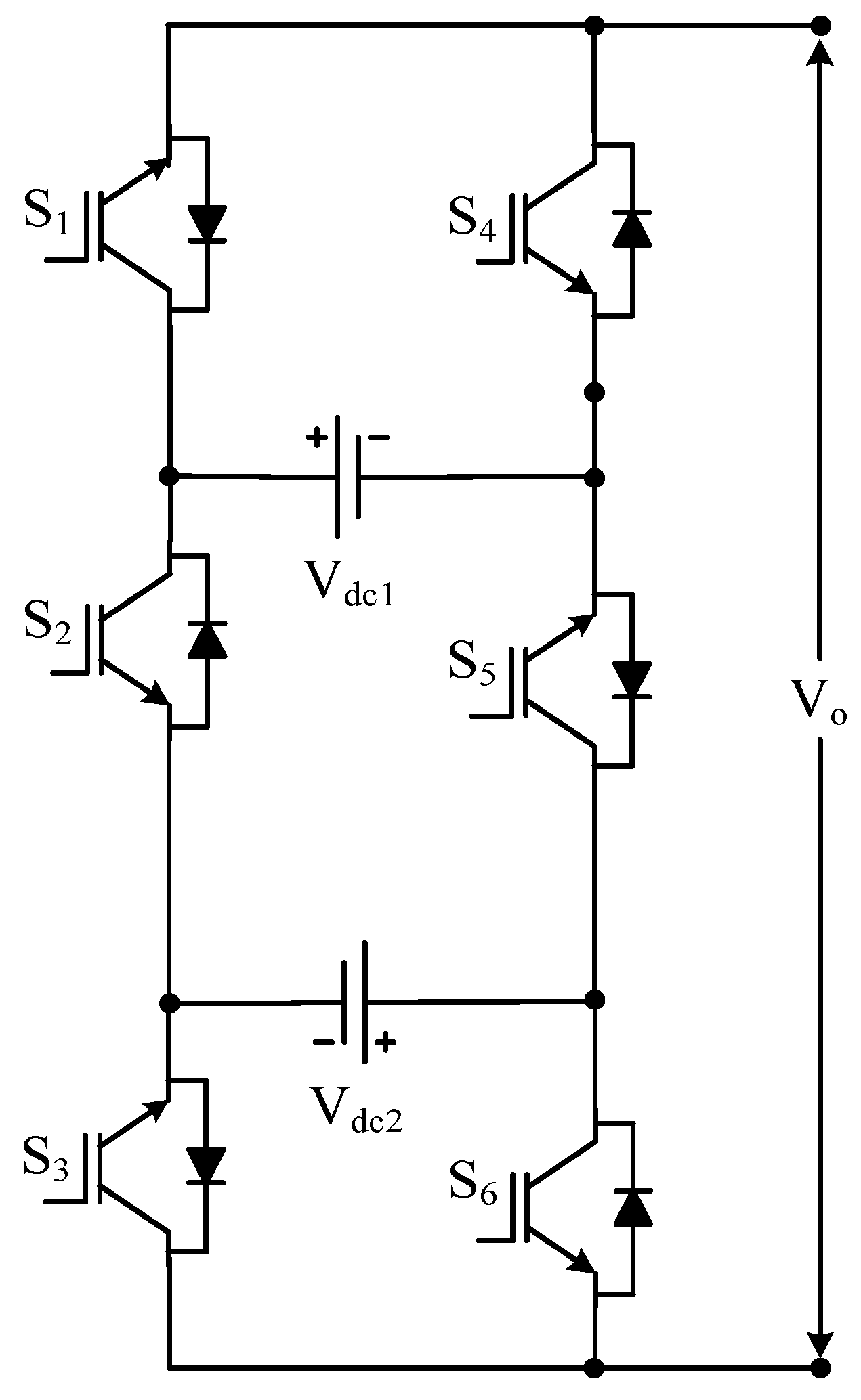 Energies 16 05638 g012